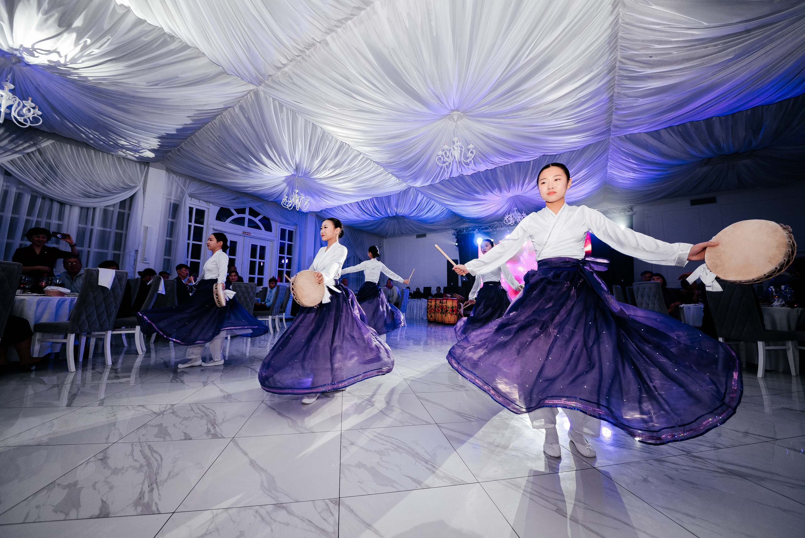 Хангаби. Свадебный и семейный фотограф Ростов-на-Дону Евгения Борисова