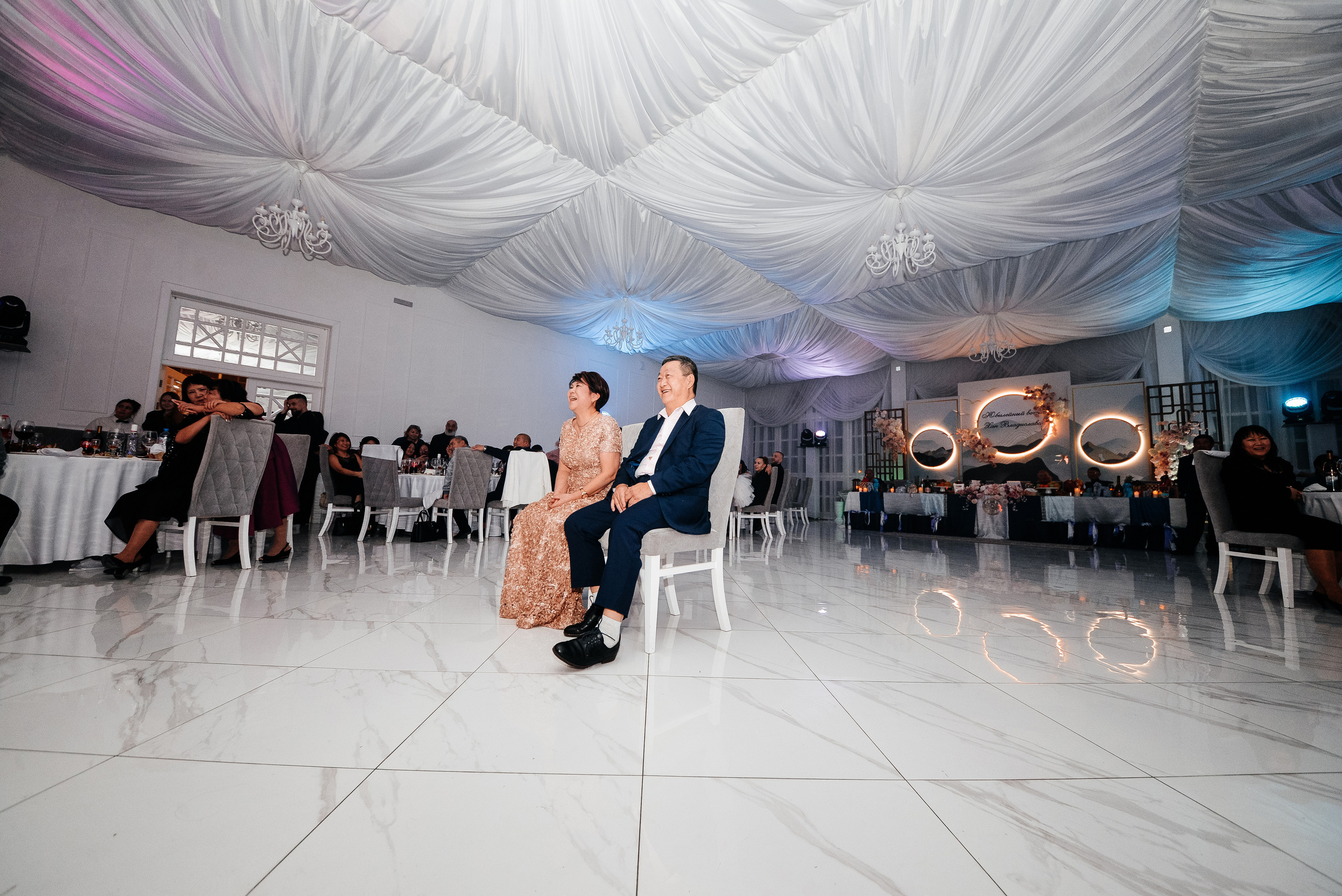 Хангаби. Свадебный и семейный фотограф Ростов-на-Дону Евгения Борисова