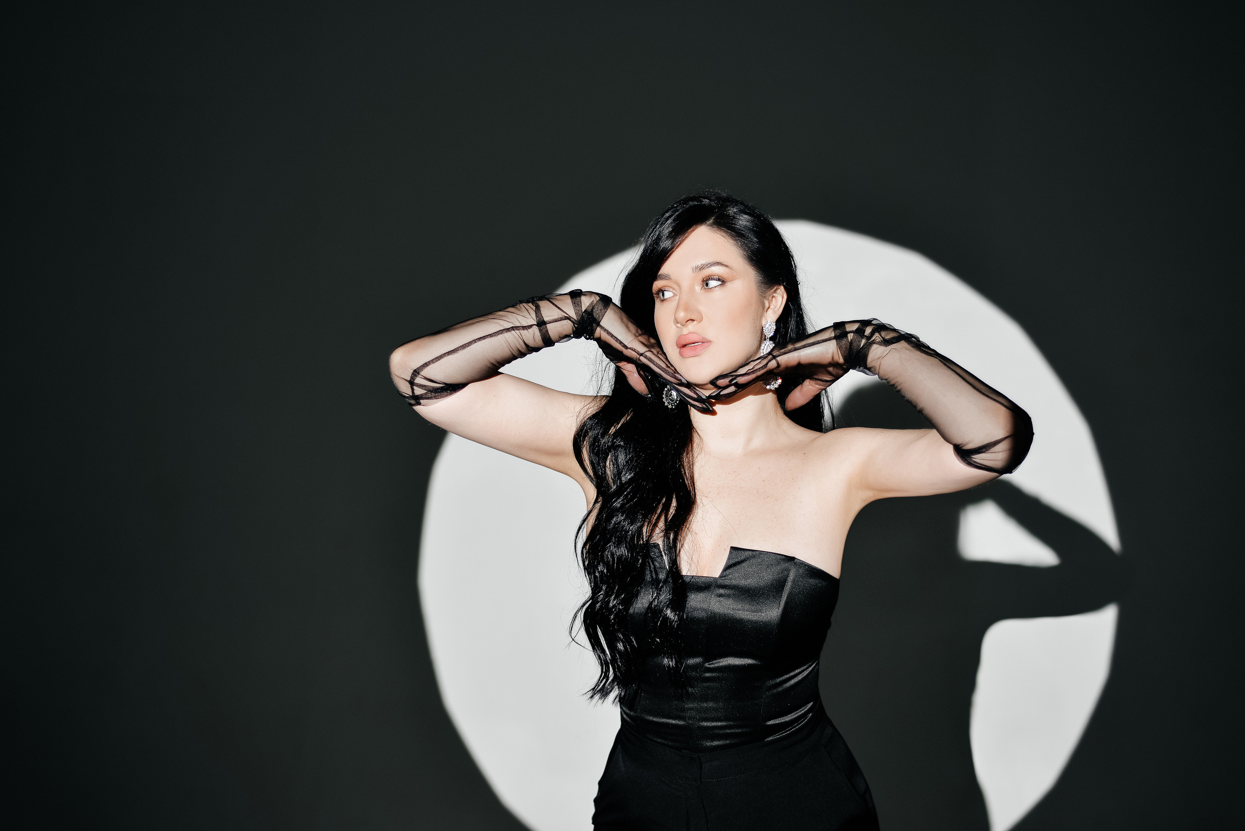 Ольга. Свадебный и семейный фотограф Ростов-на-Дону Евгения Борисова