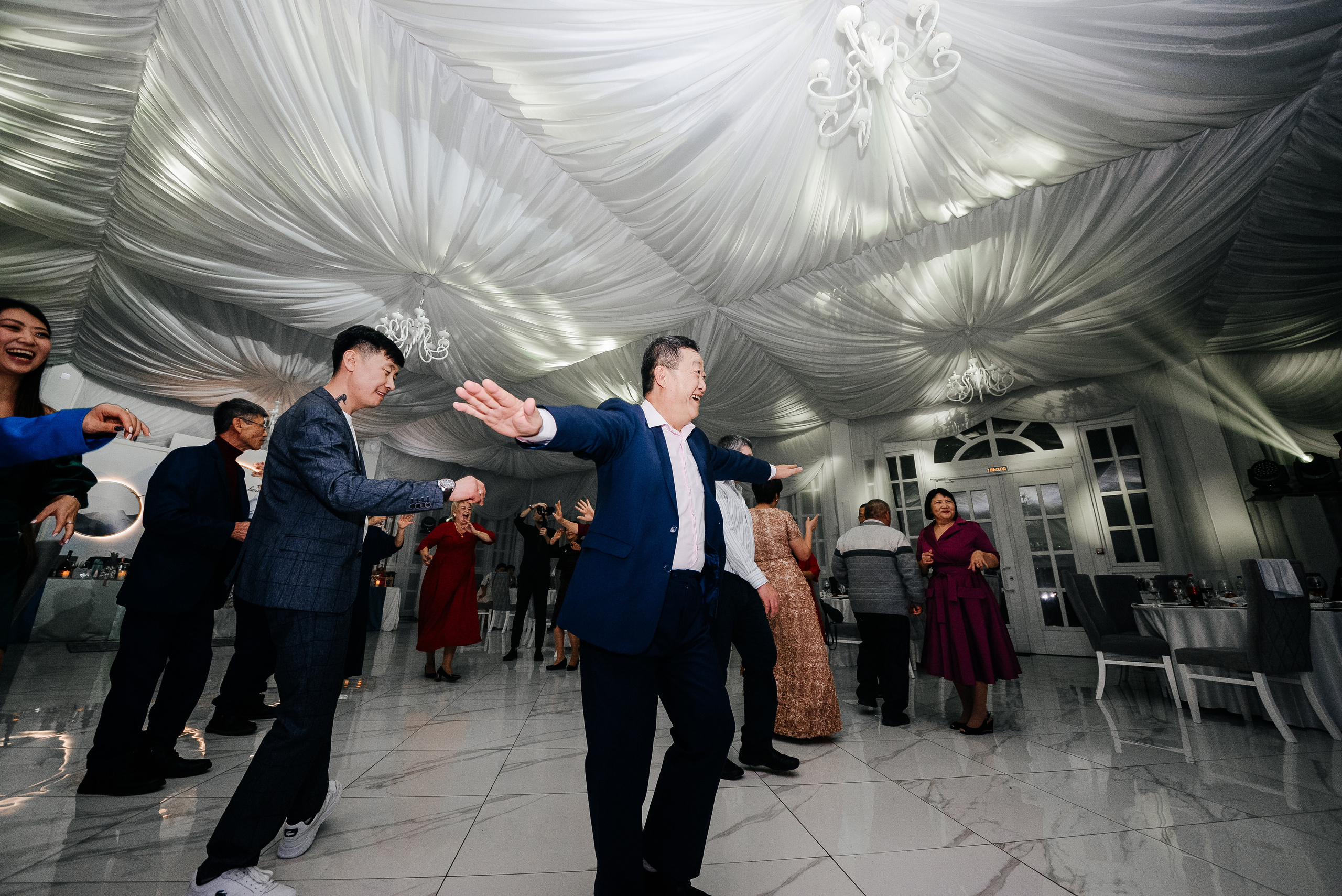 Хангаби. Свадебный и семейный фотограф Ростов-на-Дону Евгения Борисова