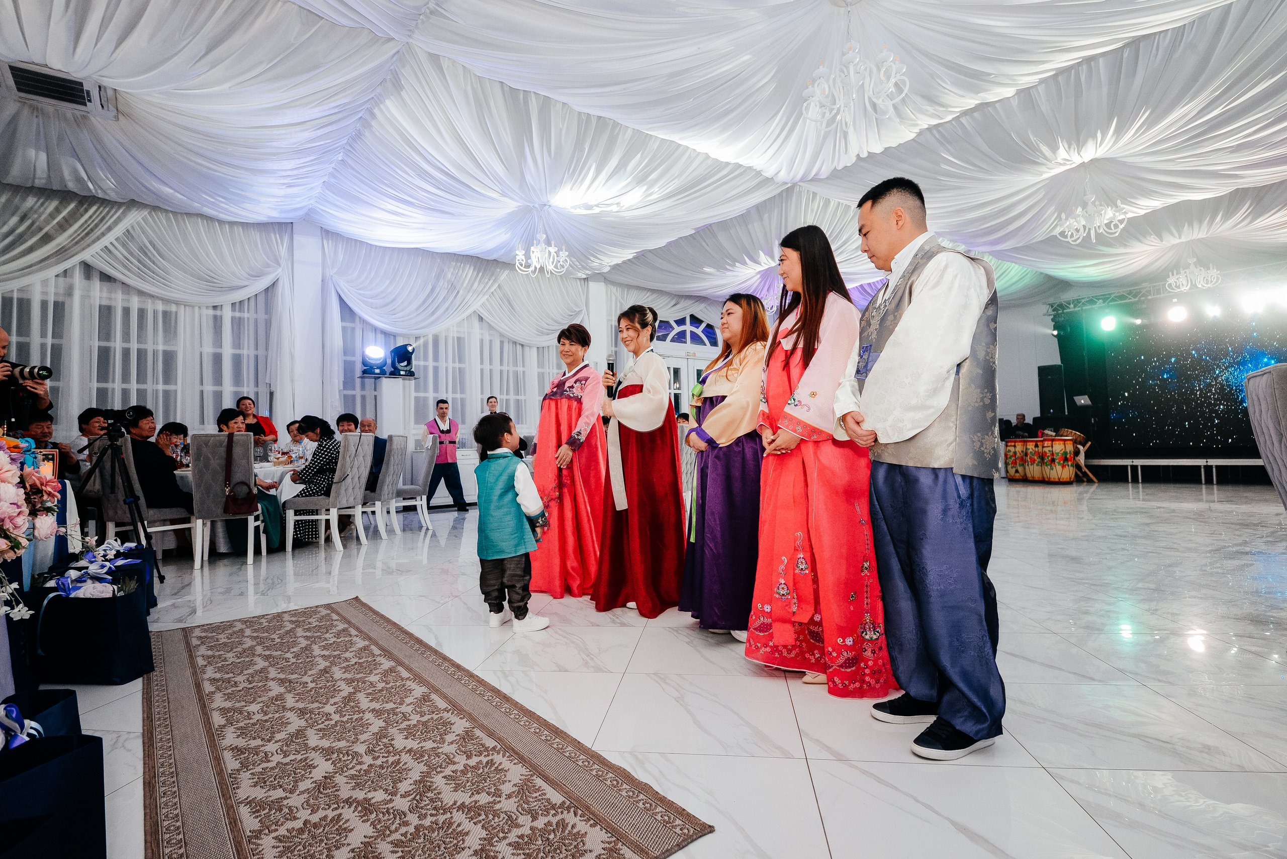 Хангаби. Свадебный и семейный фотограф Ростов-на-Дону Евгения Борисова