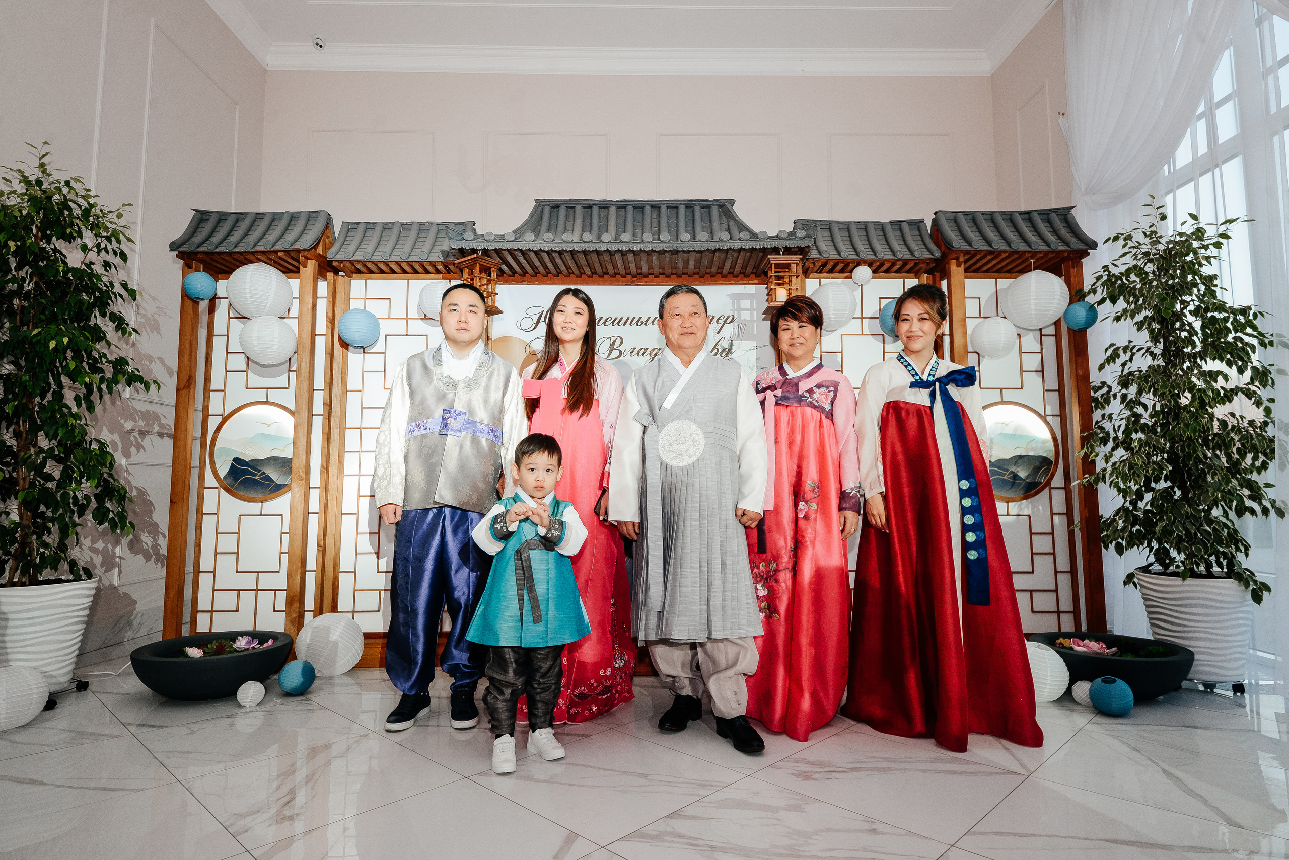 Хангаби. Свадебный и семейный фотограф Ростов-на-Дону Евгения Борисова