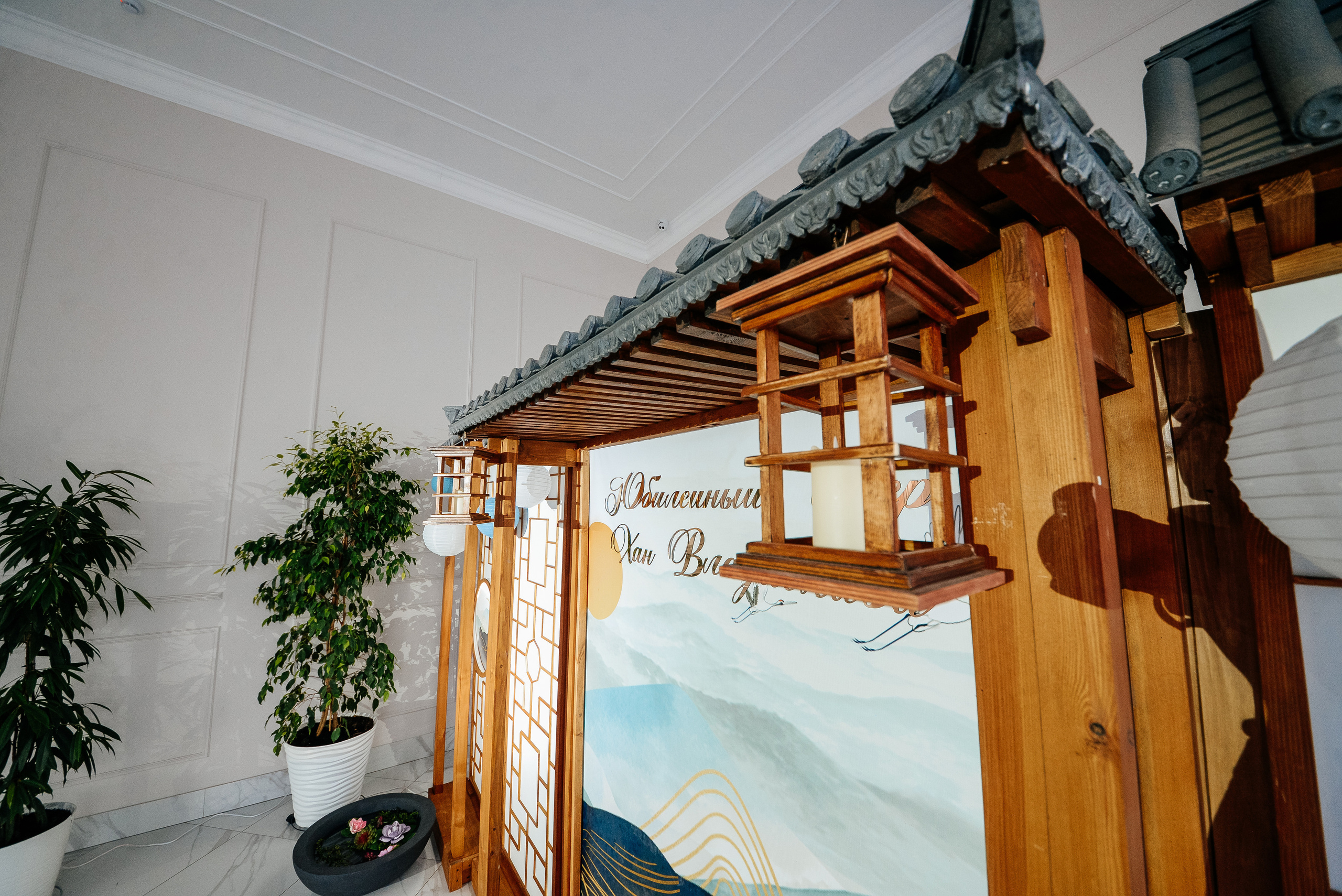 Хангаби. Свадебный и семейный фотограф Ростов-на-Дону Евгения Борисова