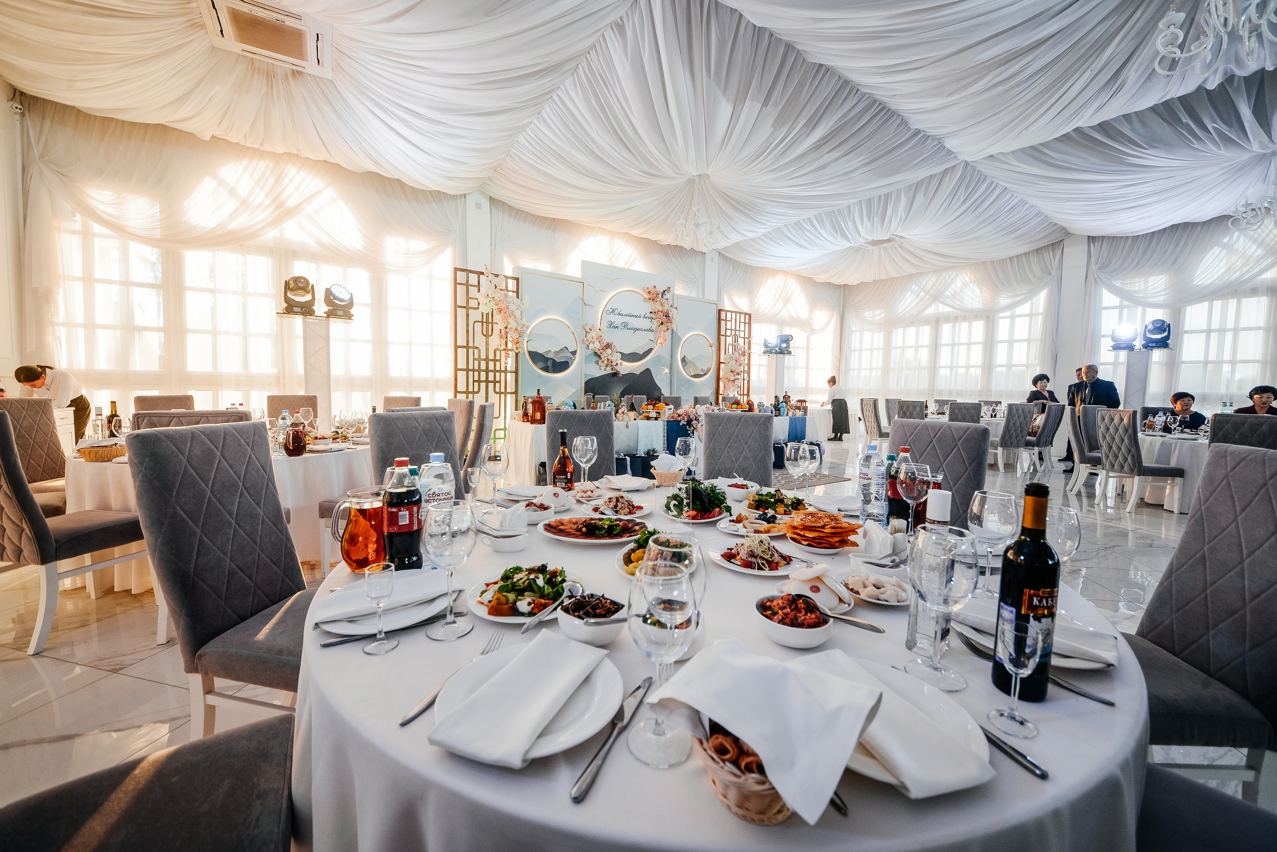 Хангаби. Свадебный и семейный фотограф Ростов-на-Дону Евгения Борисова