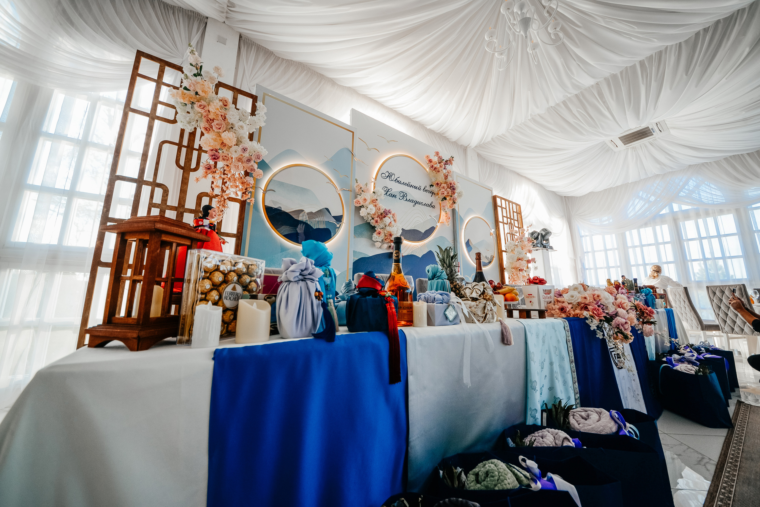 Хангаби. Свадебный и семейный фотограф Ростов-на-Дону Евгения Борисова