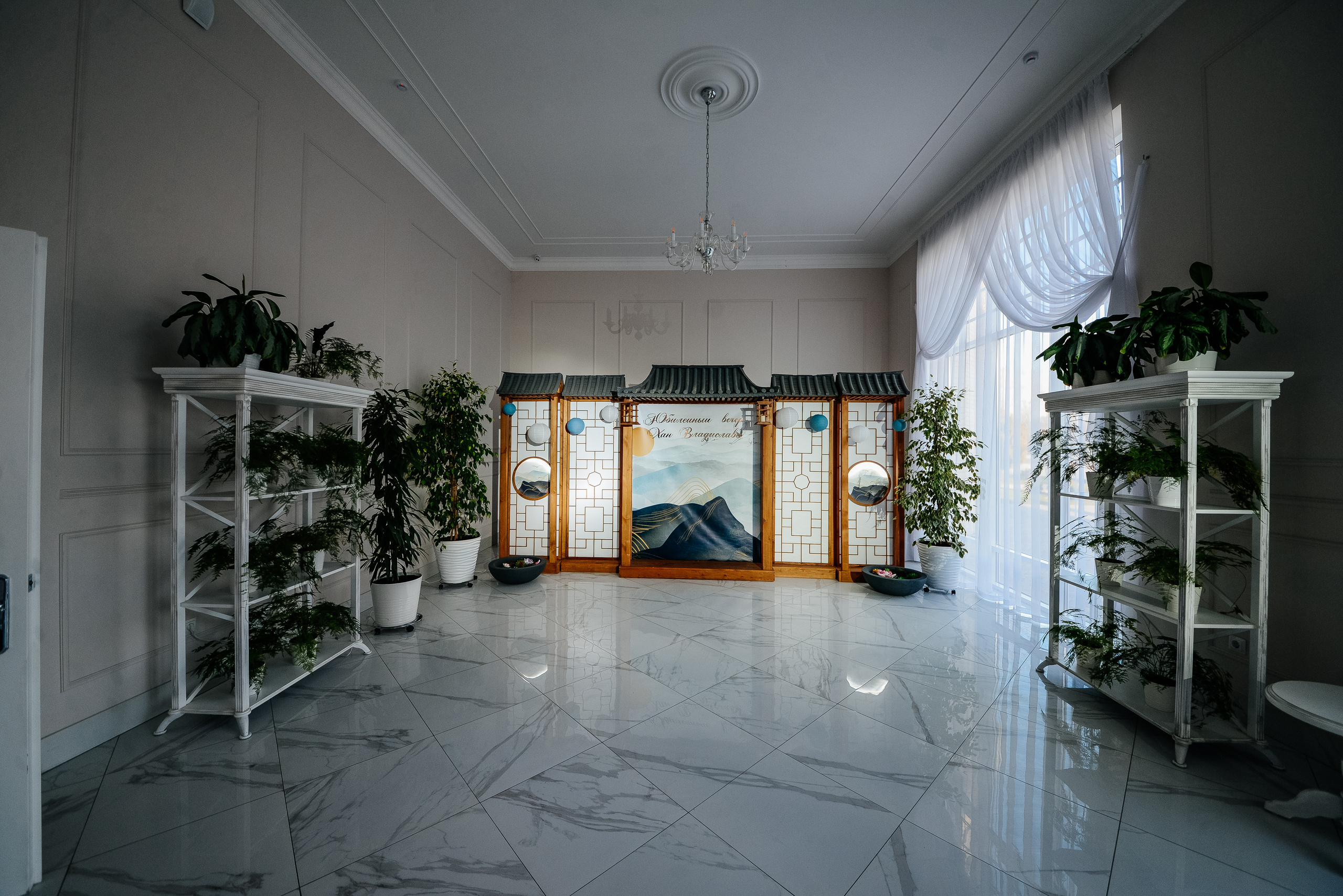 Хангаби. Свадебный и семейный фотограф Ростов-на-Дону Евгения Борисова