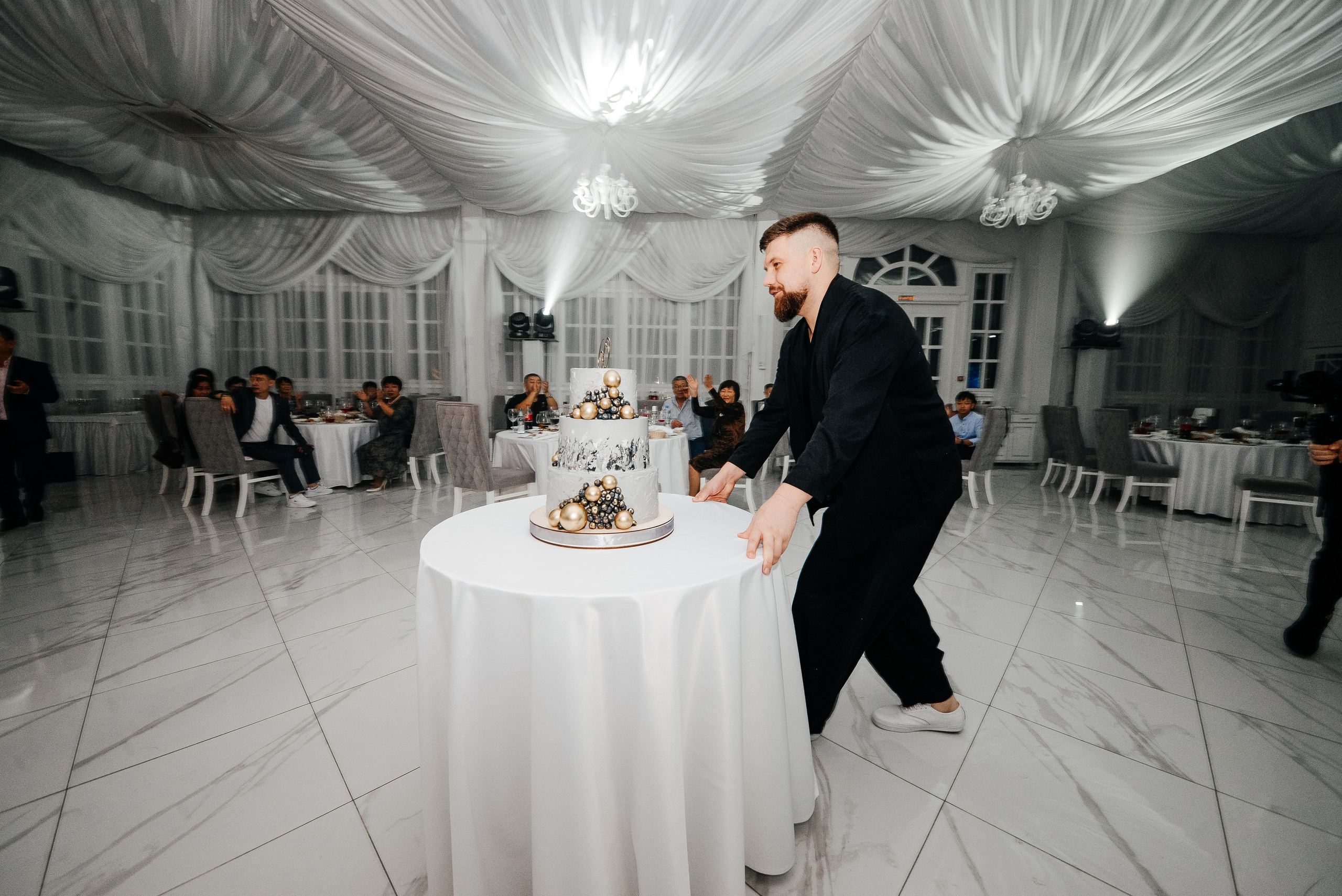 Хангаби. Свадебный и семейный фотограф Ростов-на-Дону Евгения Борисова