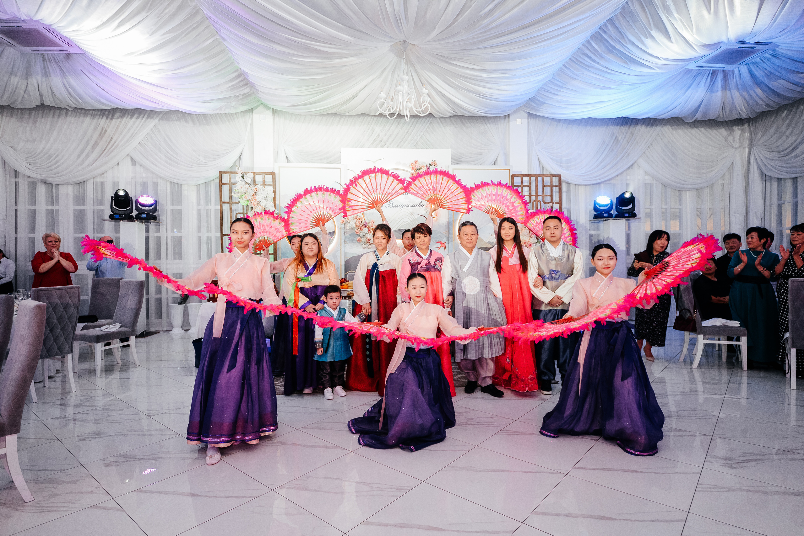 Хангаби. Свадебный и семейный фотограф Ростов-на-Дону Евгения Борисова