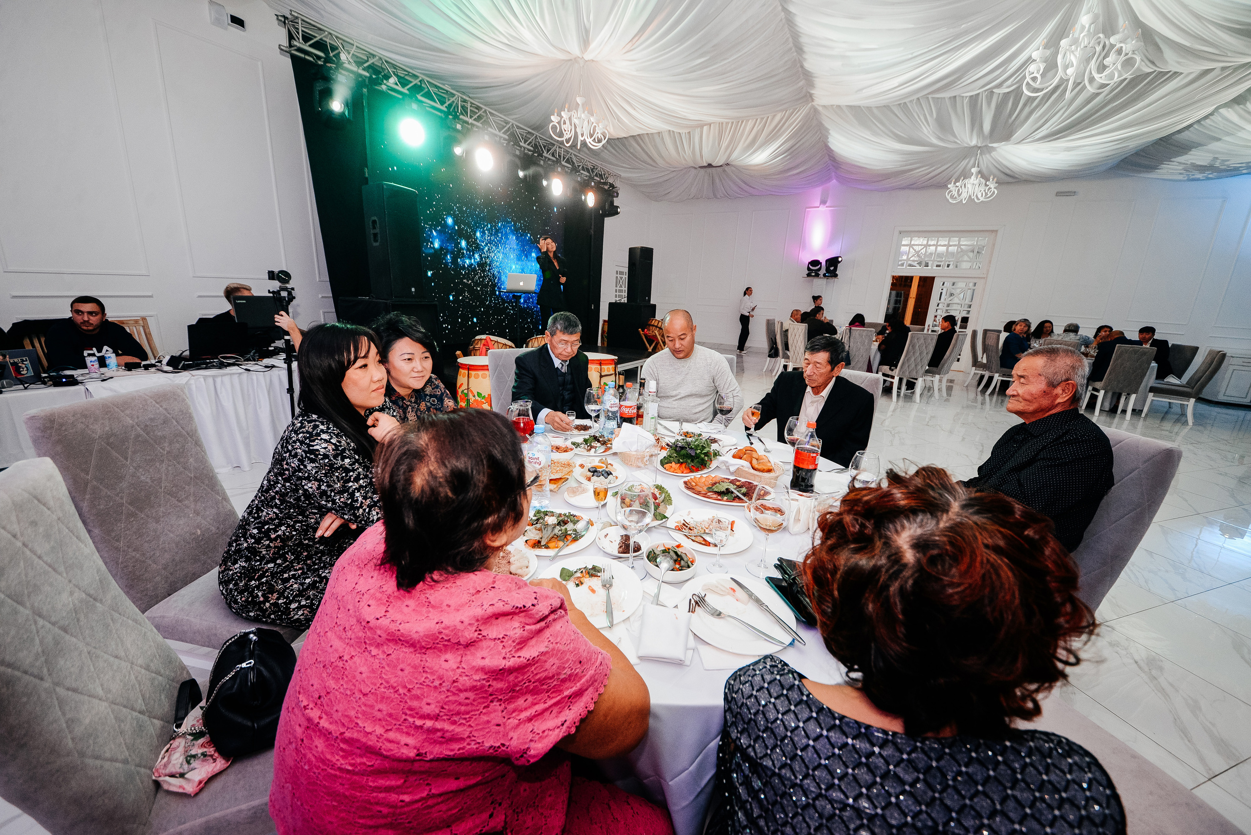 Хангаби. Свадебный и семейный фотограф Ростов-на-Дону Евгения Борисова