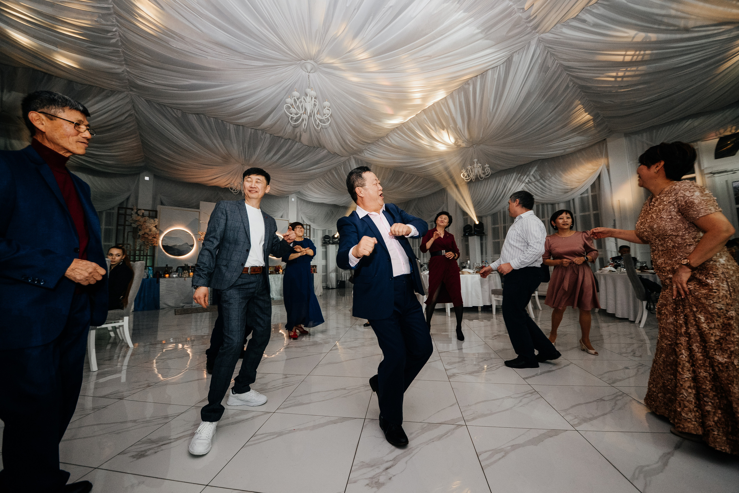 Хангаби. Свадебный и семейный фотограф Ростов-на-Дону Евгения Борисова