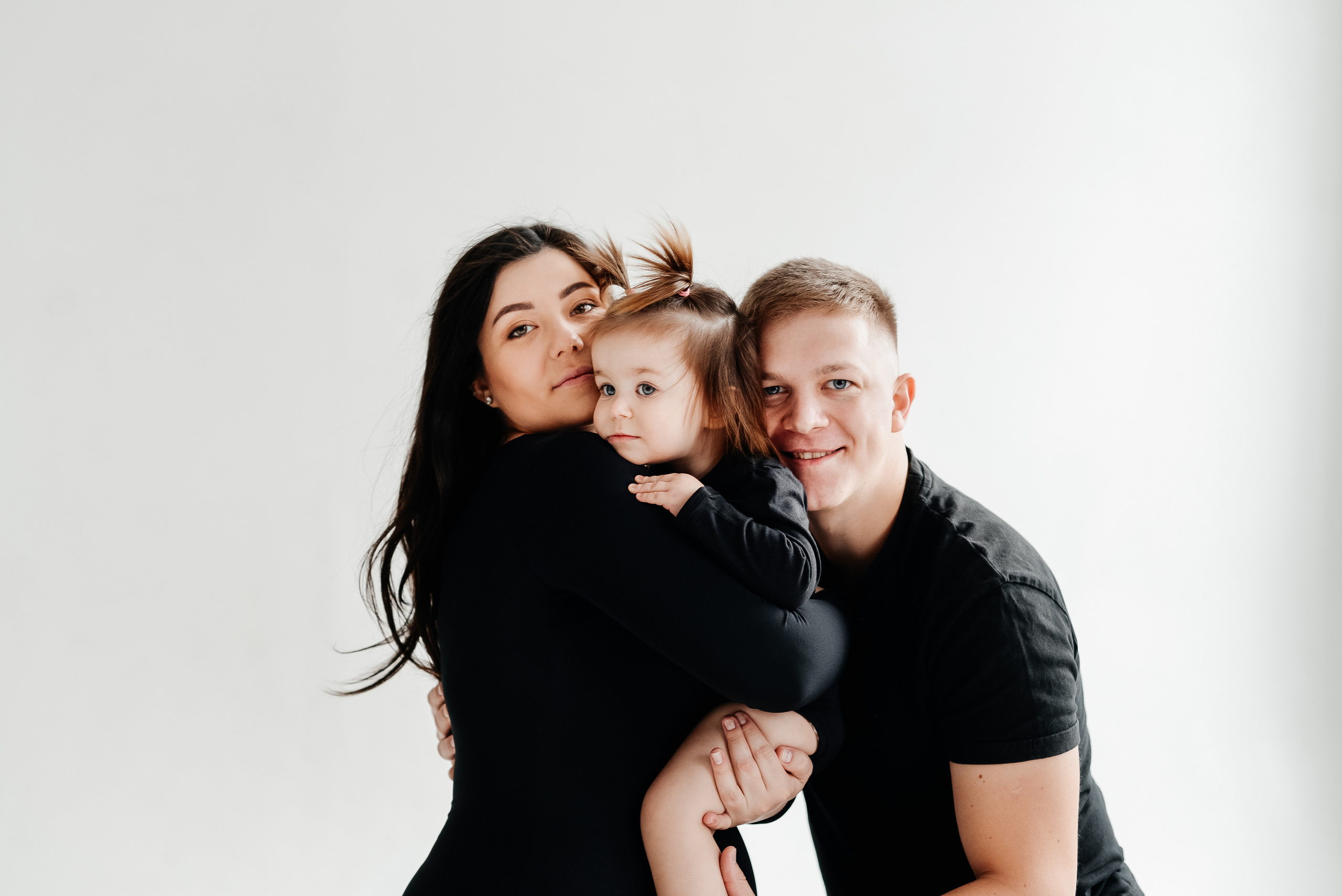 Фотосессия беременности. Свадебный и семейный фотограф Ростов-на-Дону Евгения Борисова