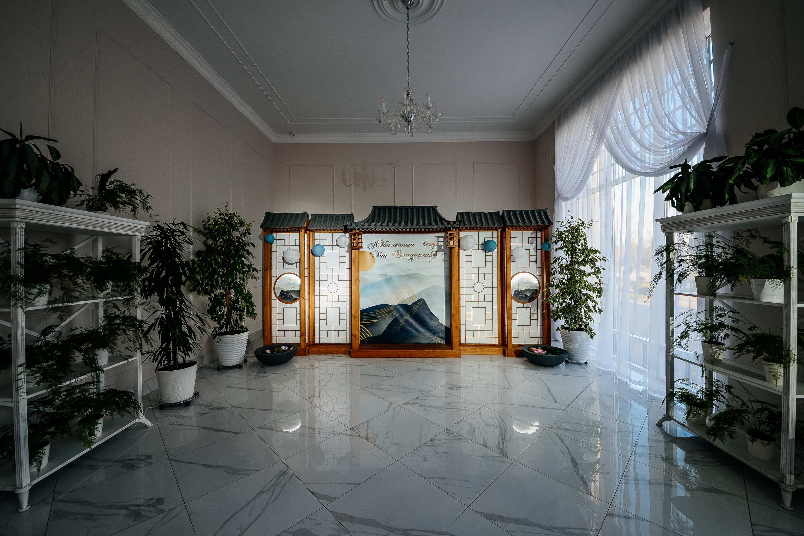 Хангаби. Свадебный и семейный фотограф Ростов-на-Дону Евгения Борисова