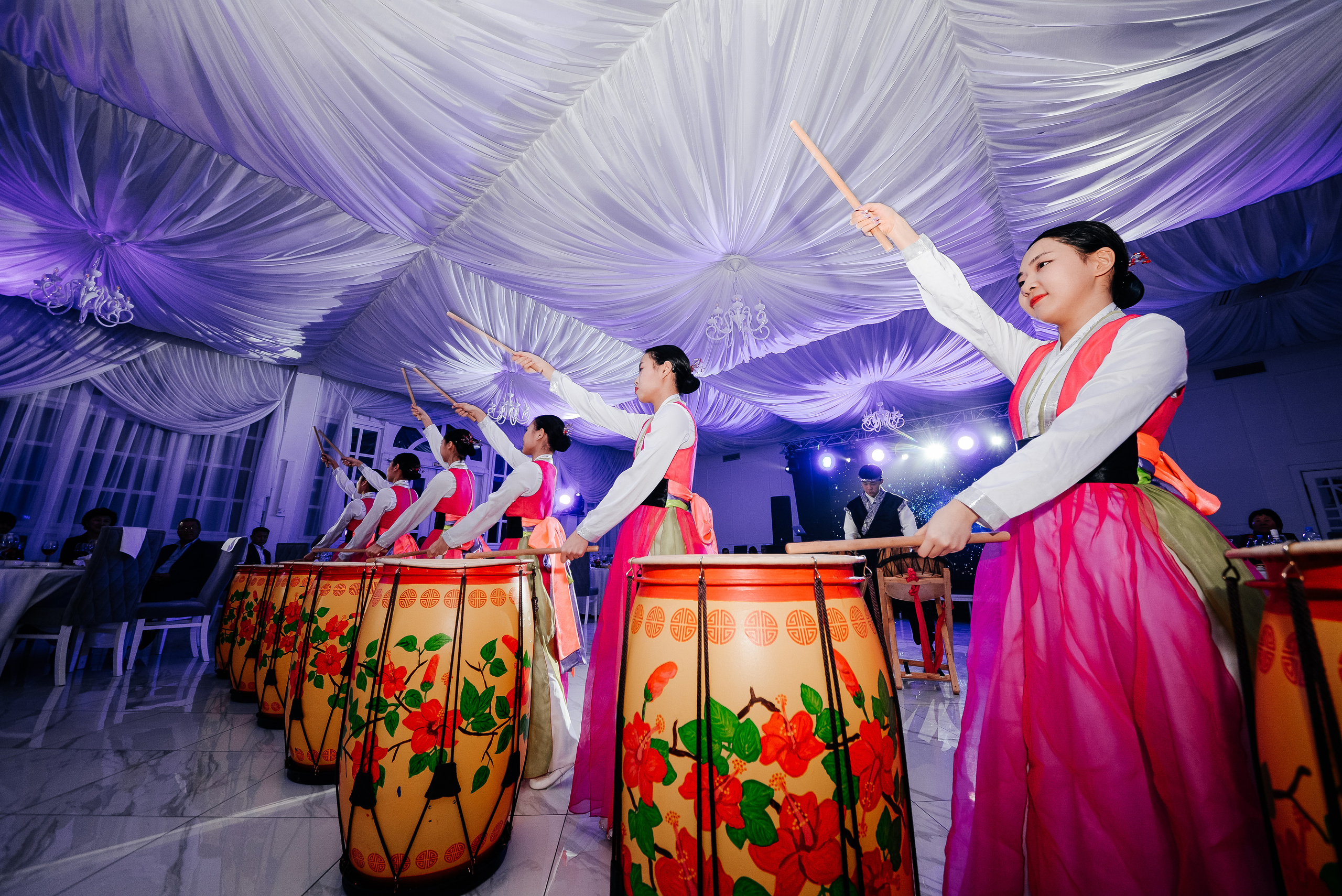 Хангаби. Свадебный и семейный фотограф Ростов-на-Дону Евгения Борисова