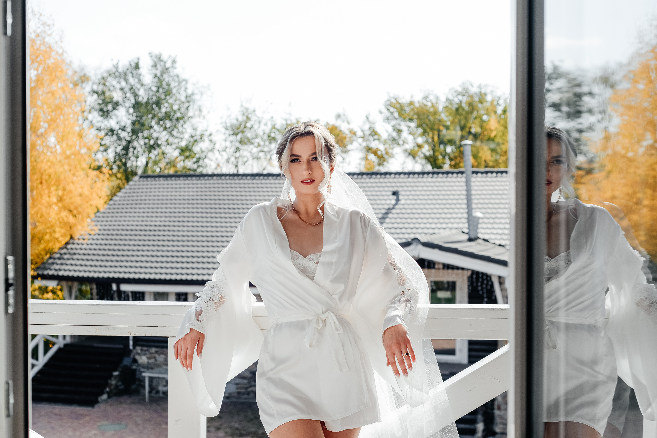 Виталий & Наталья. Свадебный и семейный фотограф Ростов-на-Дону Евгения Борисова