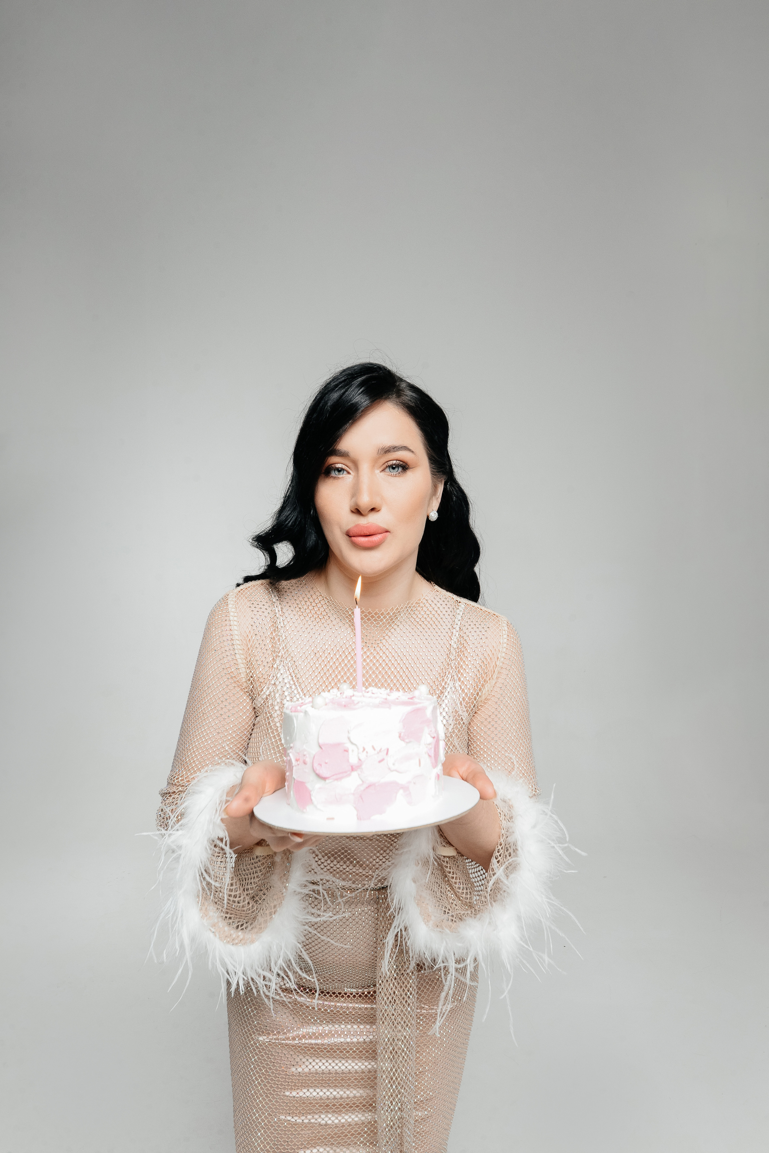 Ольга. Свадебный и семейный фотограф Ростов-на-Дону Евгения Борисова