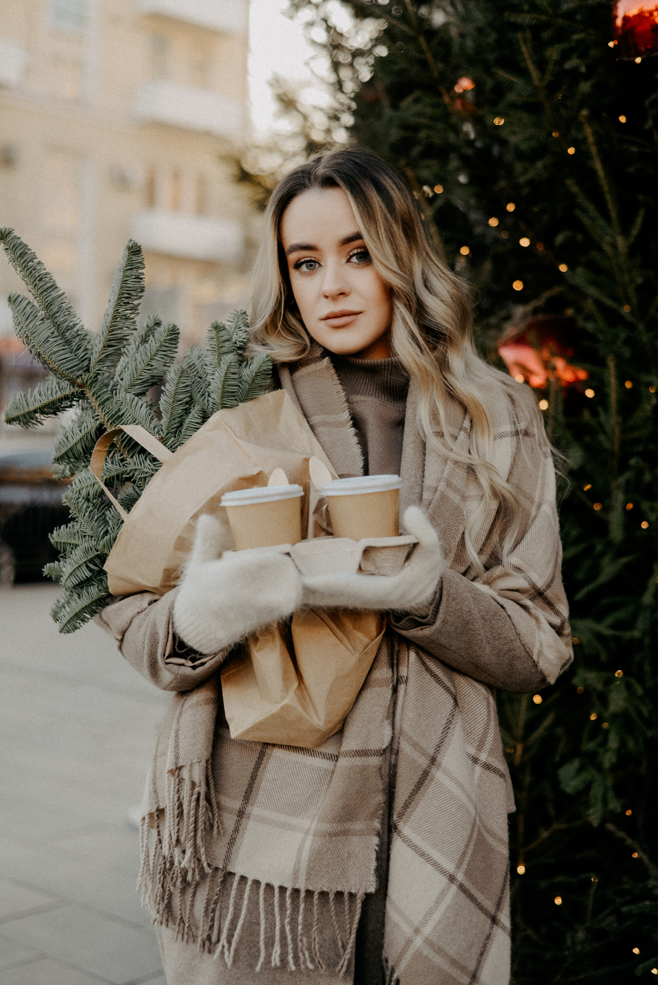 Галина. Свадебный и семейный фотограф Ростов-на-Дону Евгения Борисова