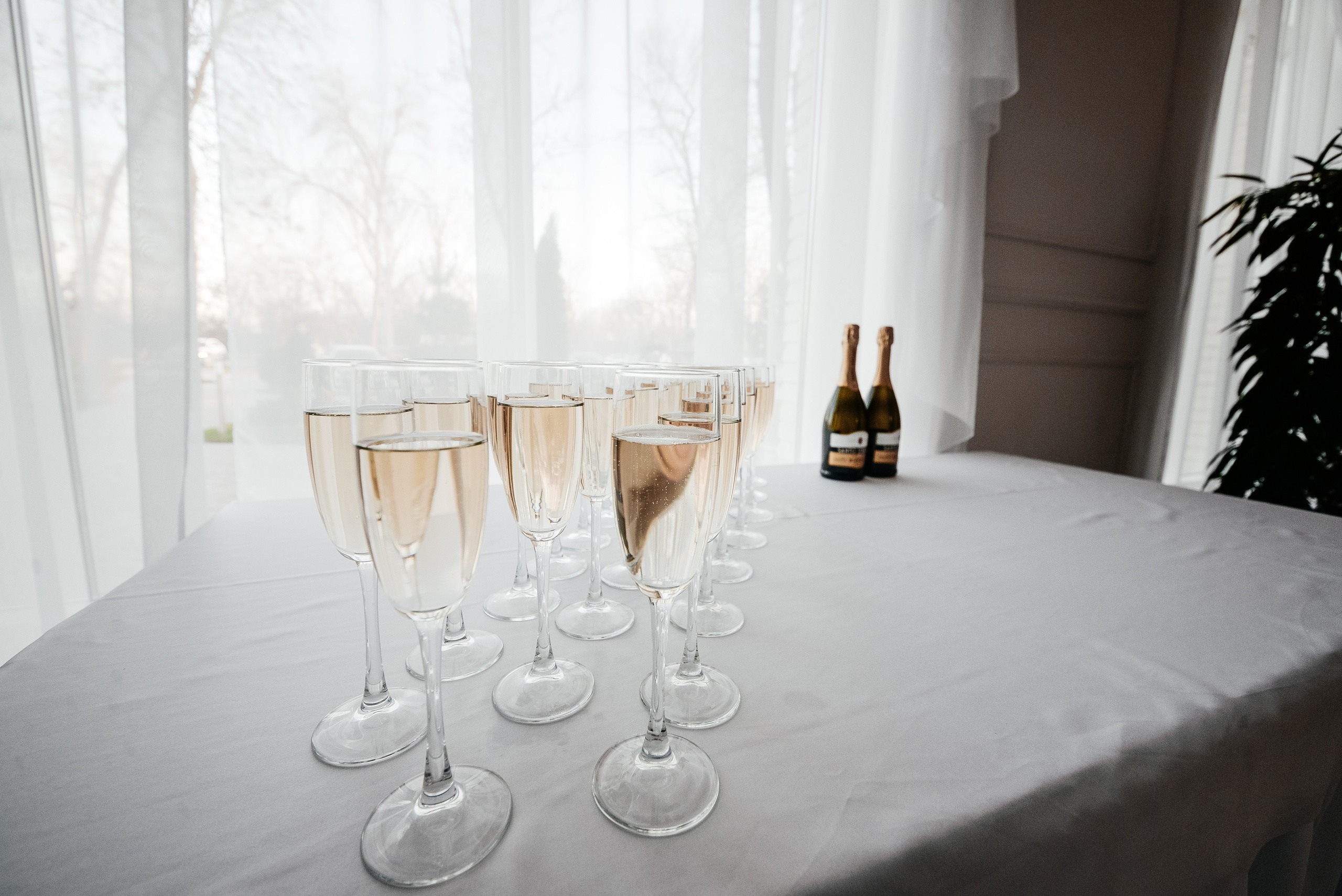 Хангаби. Свадебный и семейный фотограф Ростов-на-Дону Евгения Борисова