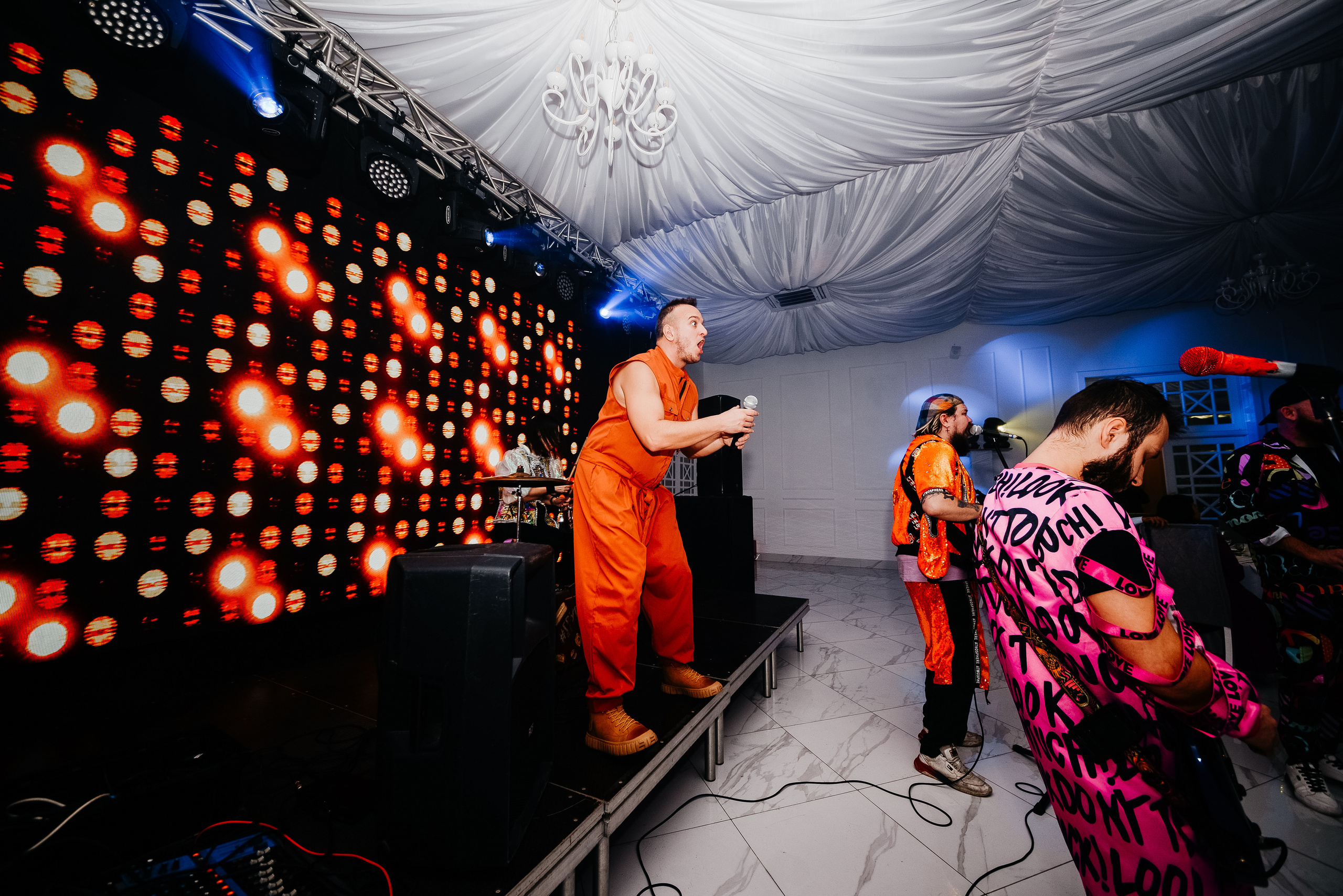 Хангаби. Свадебный и семейный фотограф Ростов-на-Дону Евгения Борисова