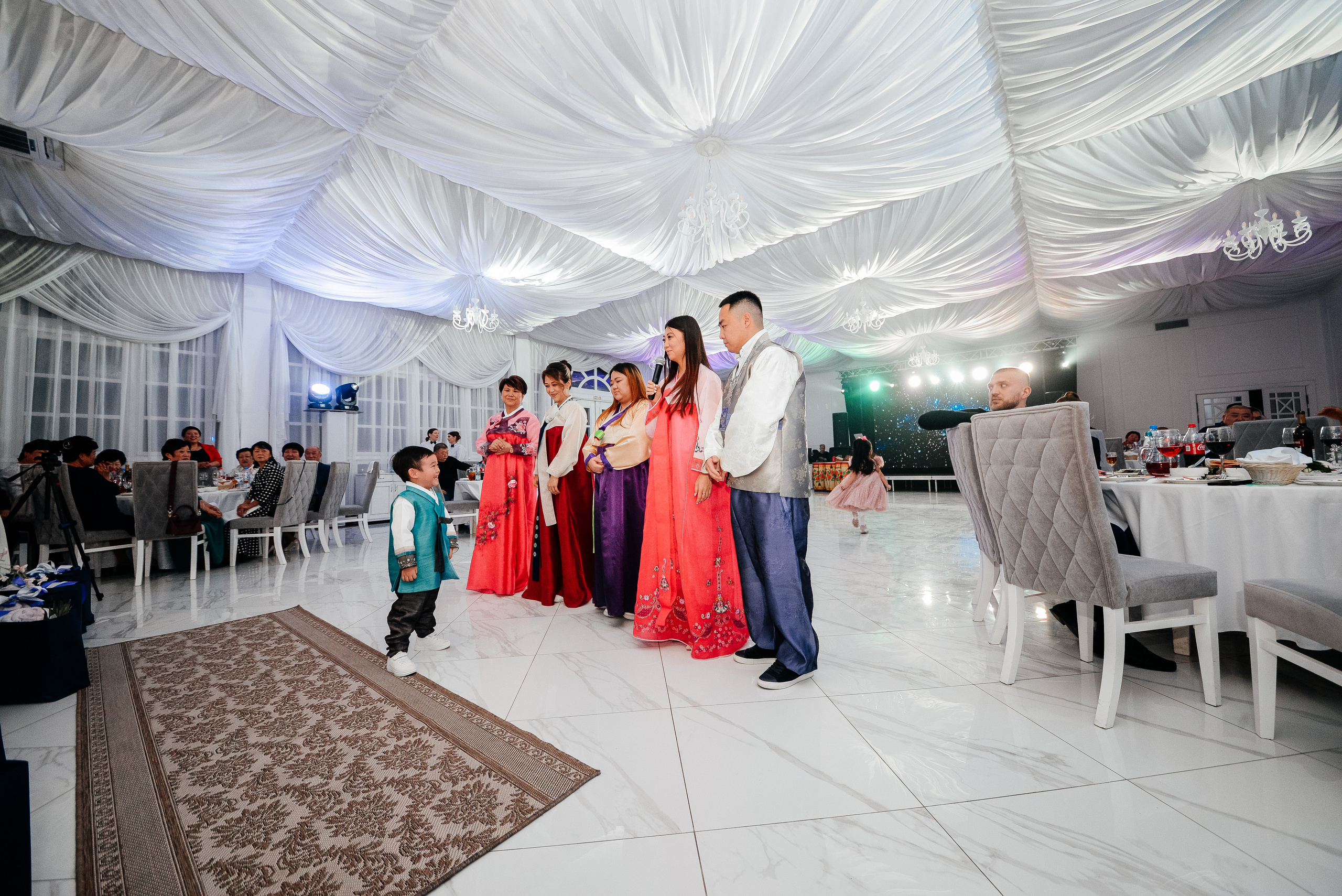 Хангаби. Свадебный и семейный фотограф Ростов-на-Дону Евгения Борисова