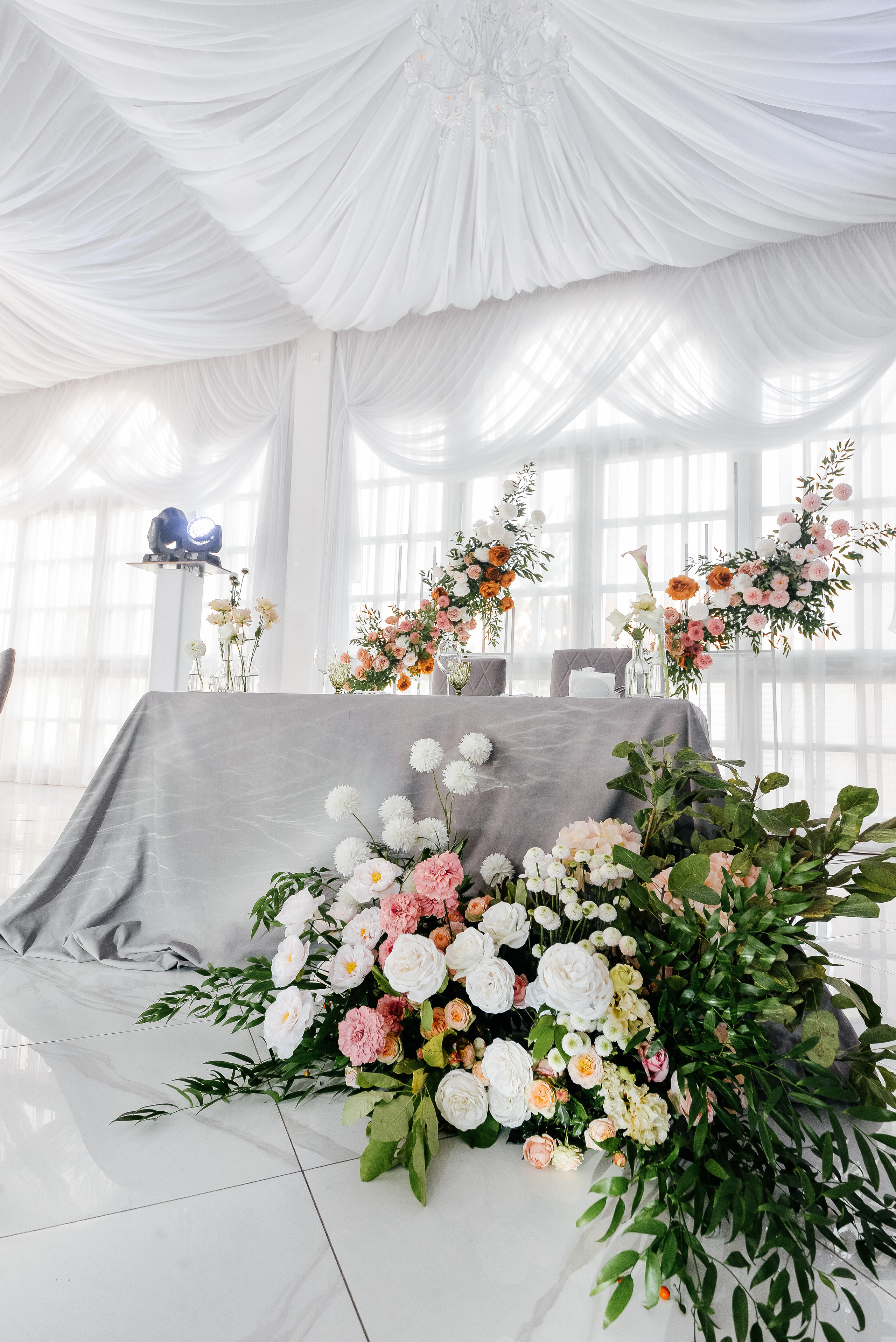 Виталий & Наталья. Свадебный и семейный фотограф Ростов-на-Дону Евгения Борисова