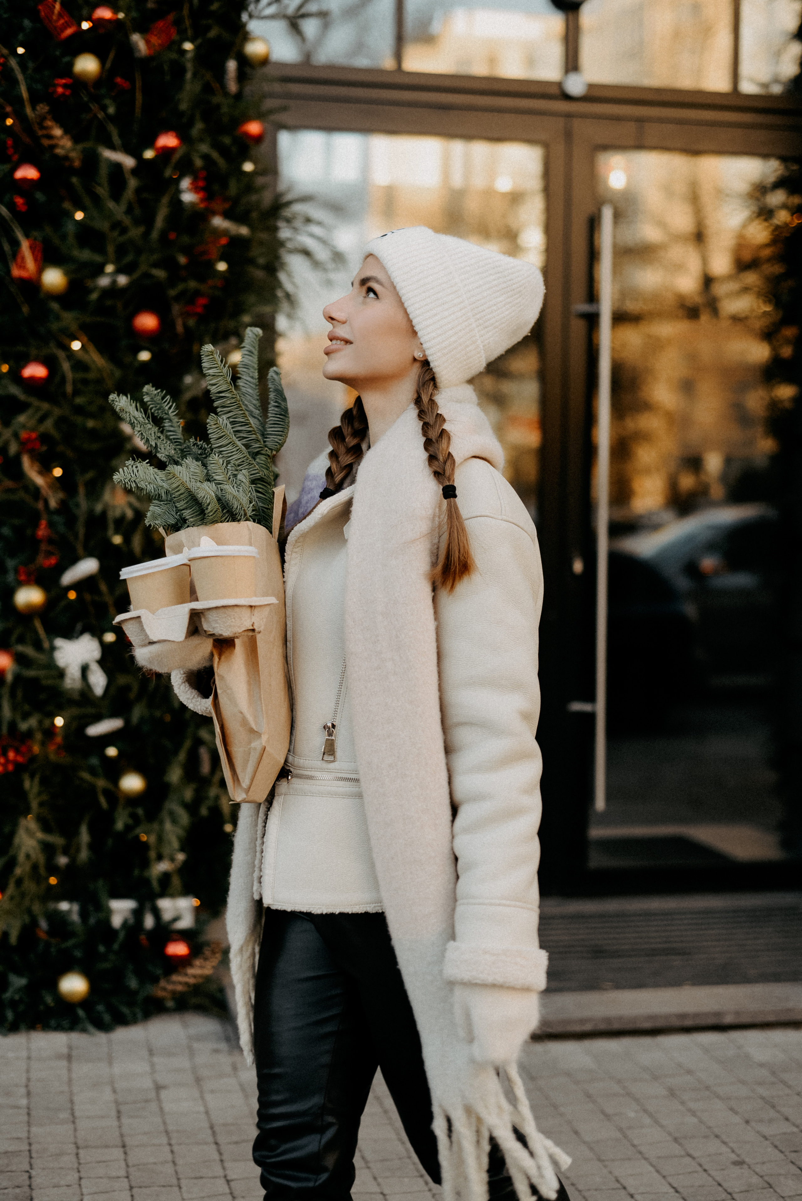 Марго. Свадебный и семейный фотограф Ростов-на-Дону Евгения Борисова