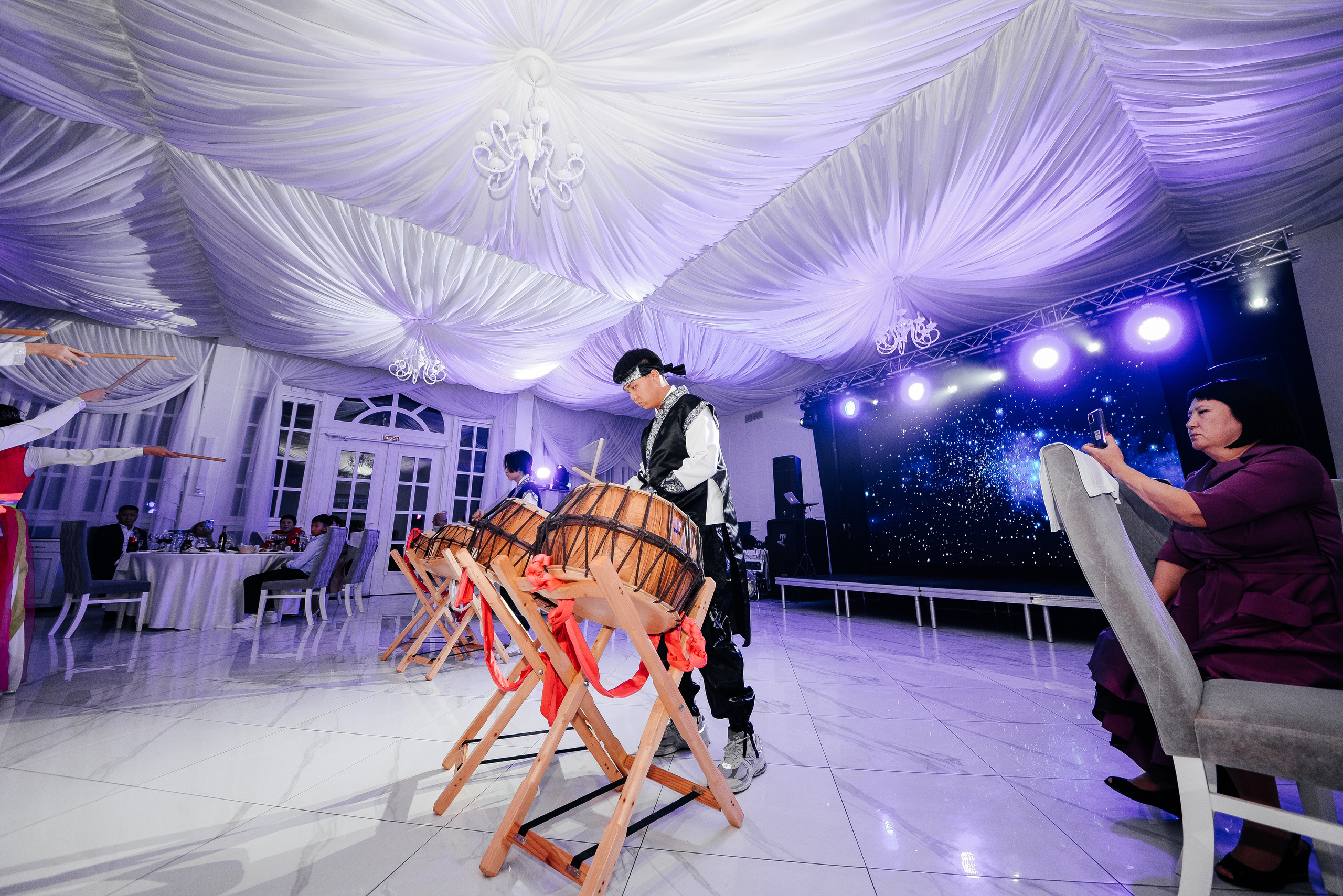 Хангаби. Свадебный и семейный фотограф Ростов-на-Дону Евгения Борисова