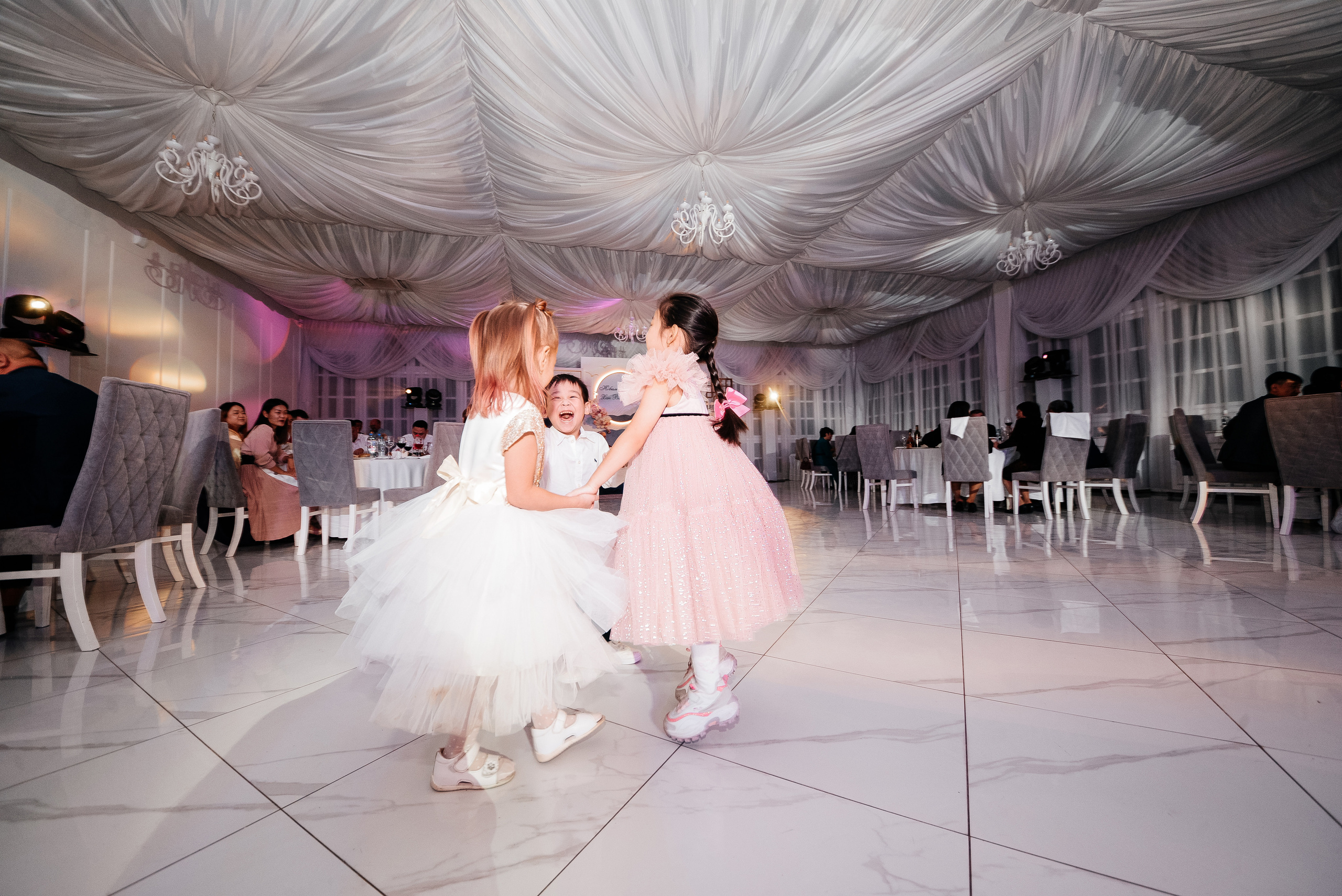 Хангаби. Свадебный и семейный фотограф Ростов-на-Дону Евгения Борисова