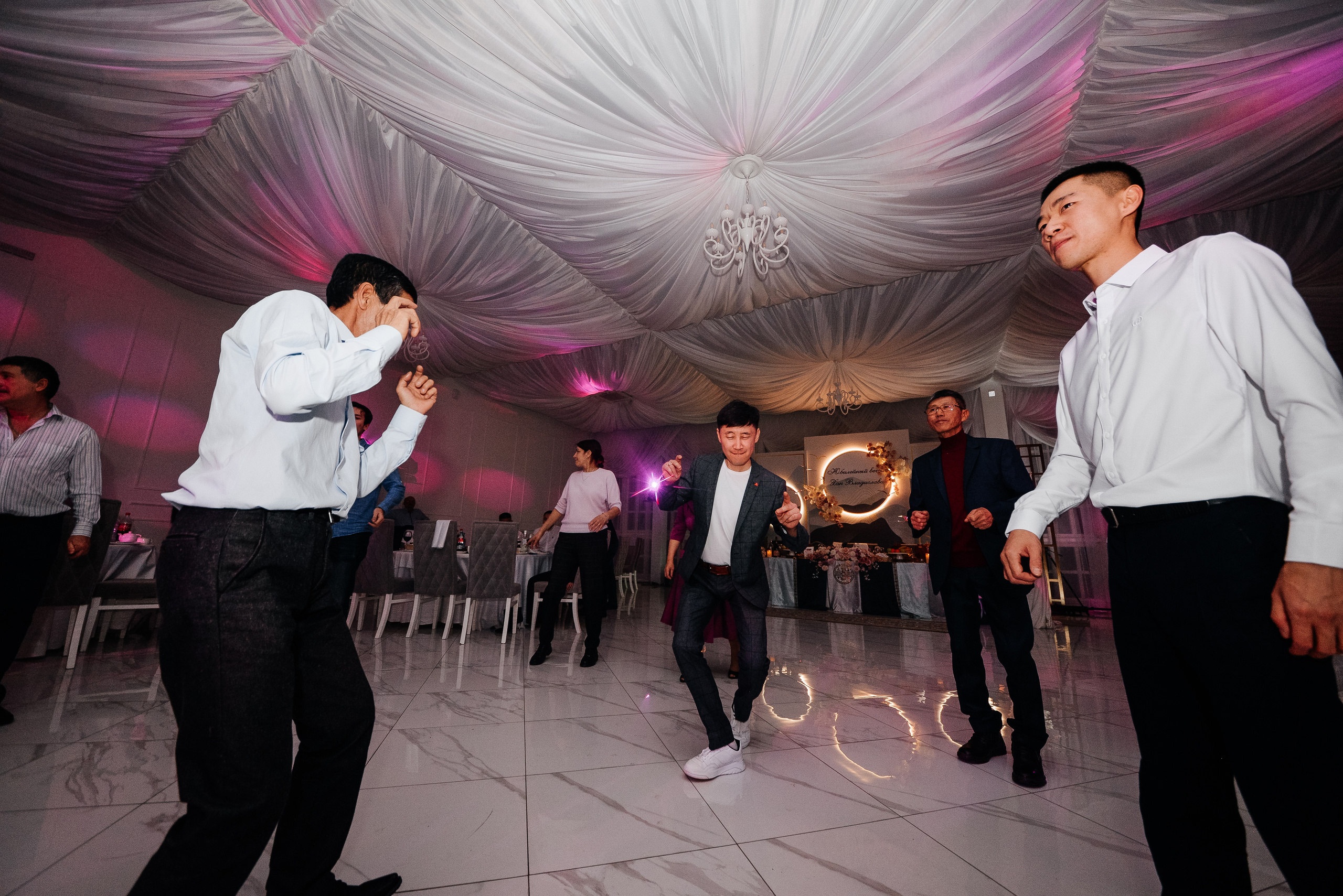 Хангаби. Свадебный и семейный фотограф Ростов-на-Дону Евгения Борисова