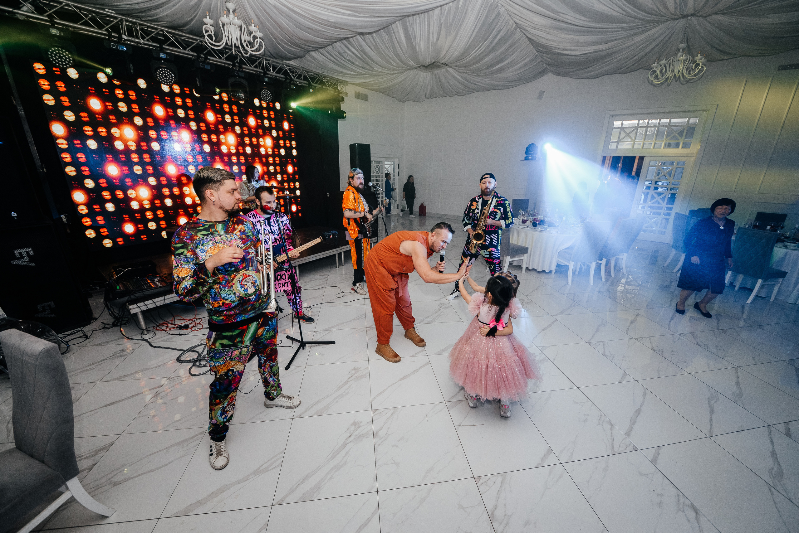 Хангаби. Свадебный и семейный фотограф Ростов-на-Дону Евгения Борисова