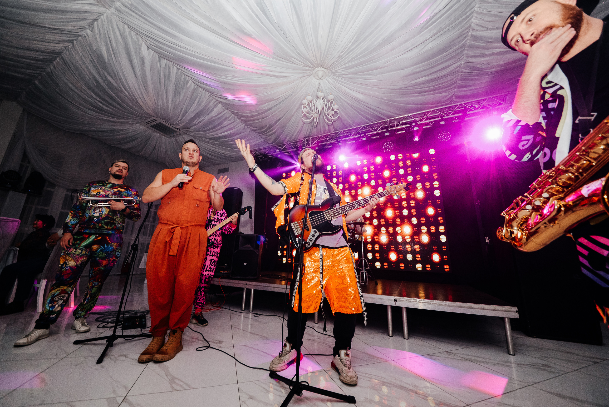 Хангаби. Свадебный и семейный фотограф Ростов-на-Дону Евгения Борисова