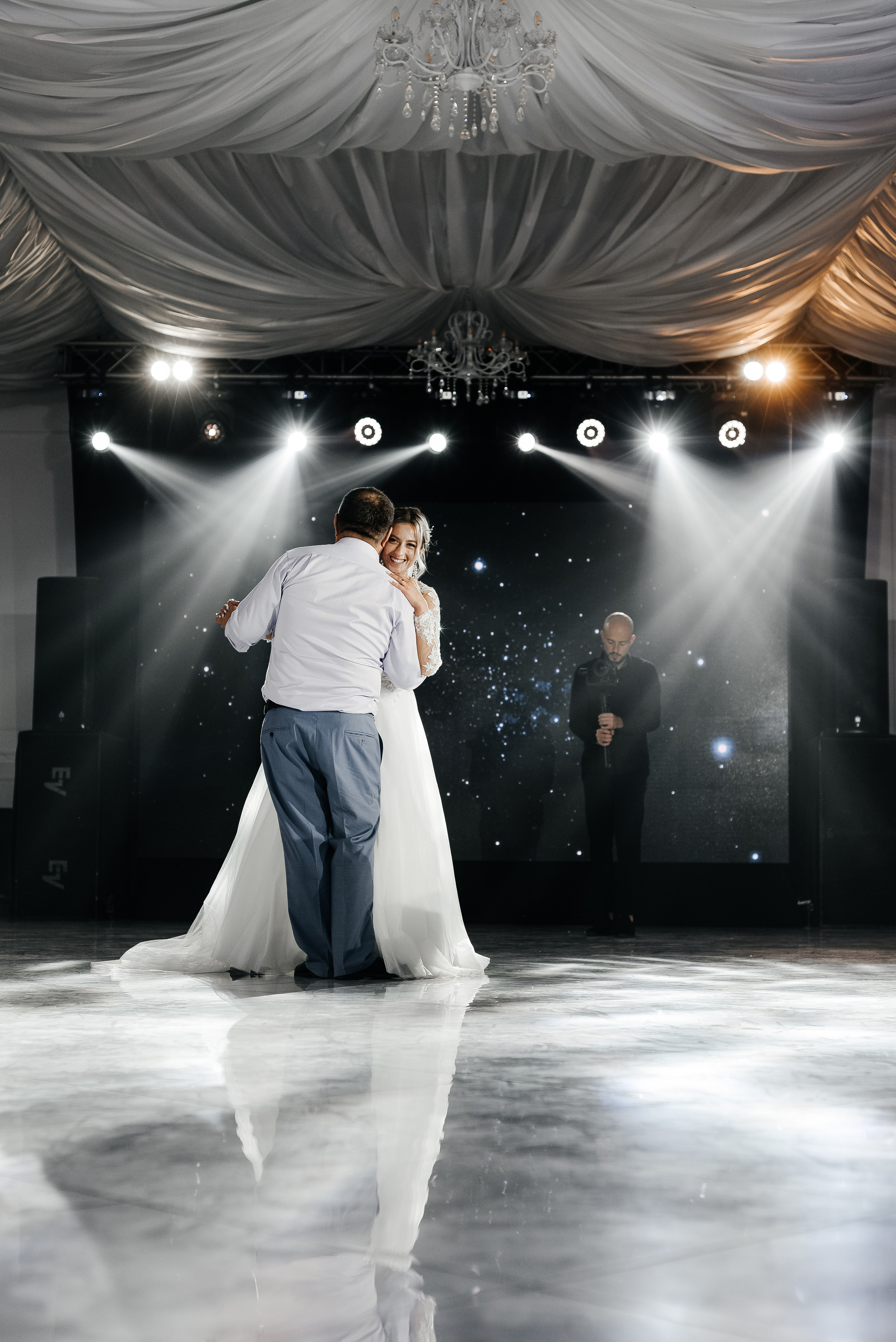 Виталий & Наталья. Свадебный и семейный фотограф Ростов-на-Дону Евгения Борисова