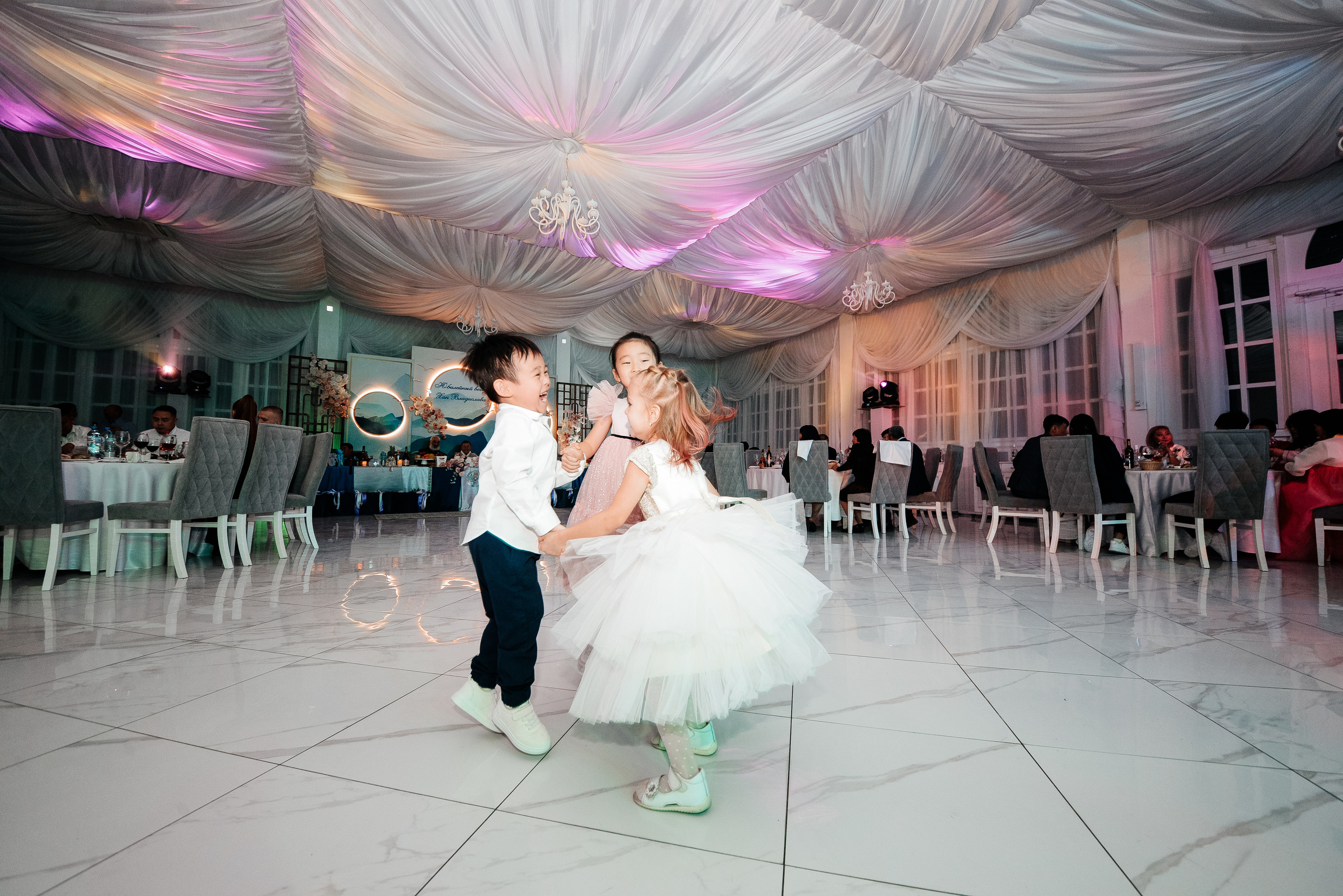 Хангаби. Свадебный и семейный фотограф Ростов-на-Дону Евгения Борисова