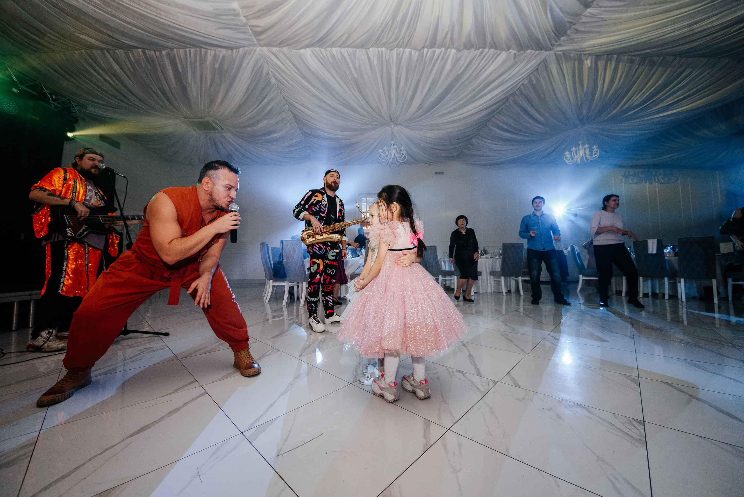 Хангаби. Свадебный и семейный фотограф Ростов-на-Дону Евгения Борисова