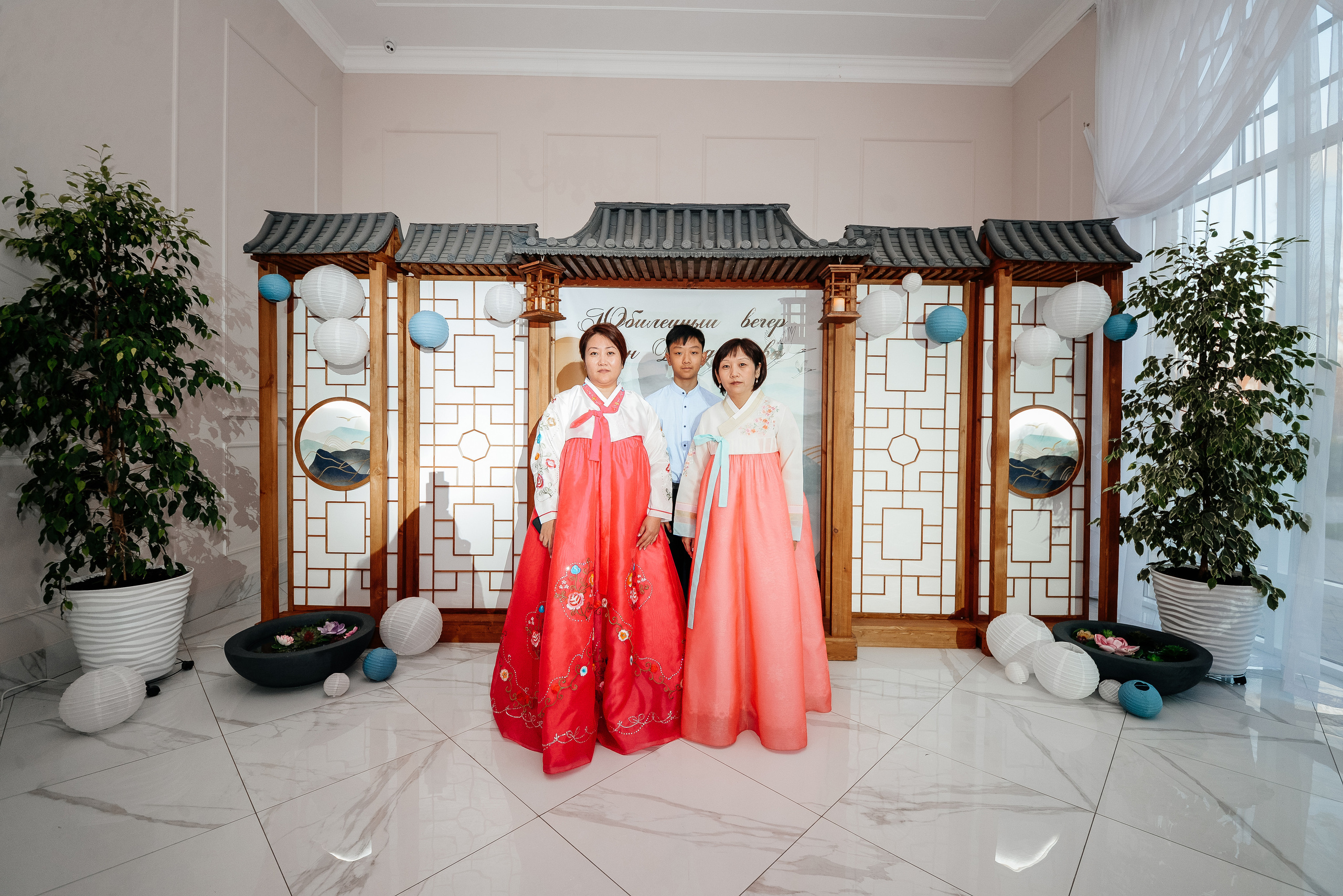 Хангаби. Свадебный и семейный фотограф Ростов-на-Дону Евгения Борисова