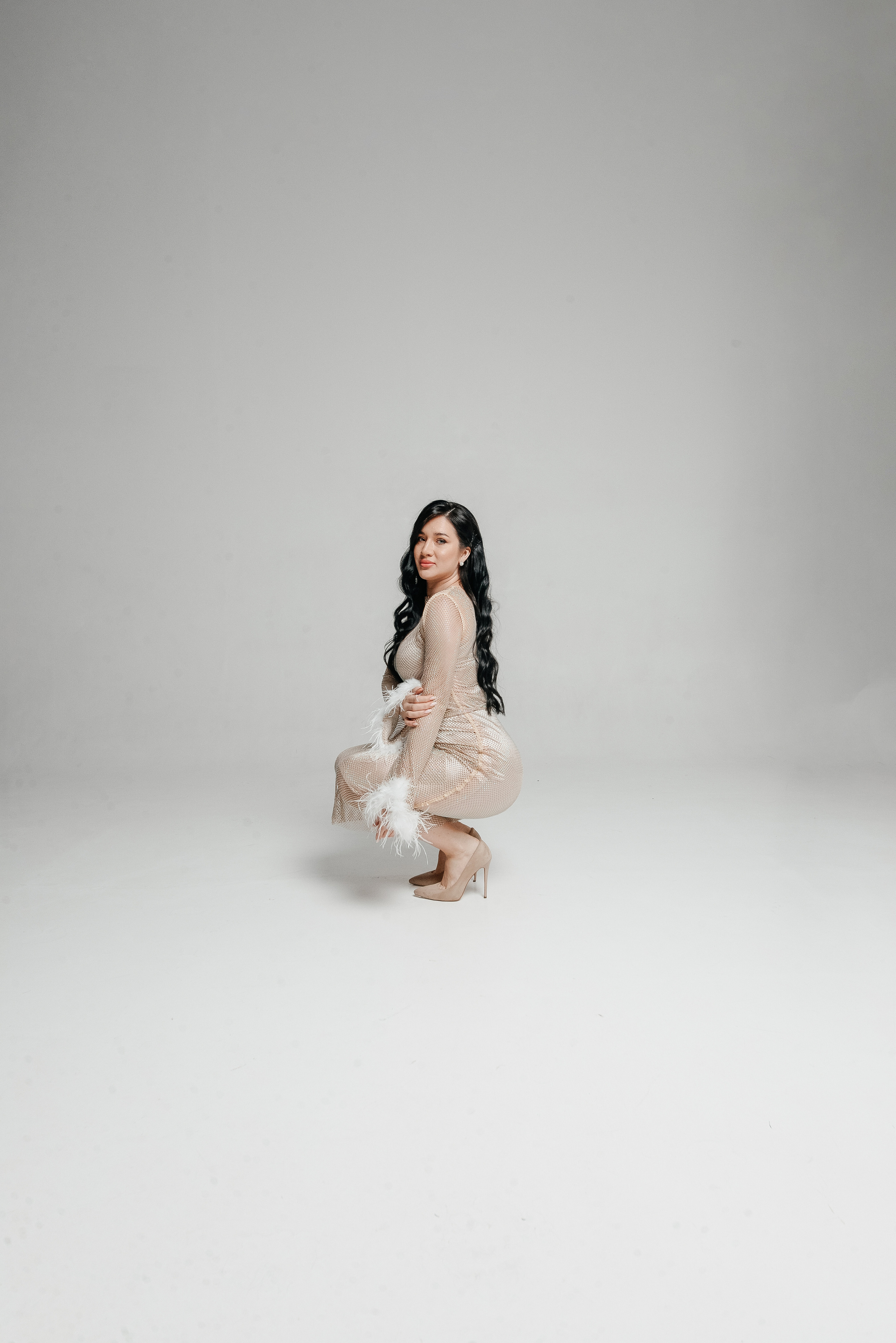 Ольга. Свадебный и семейный фотограф Ростов-на-Дону Евгения Борисова