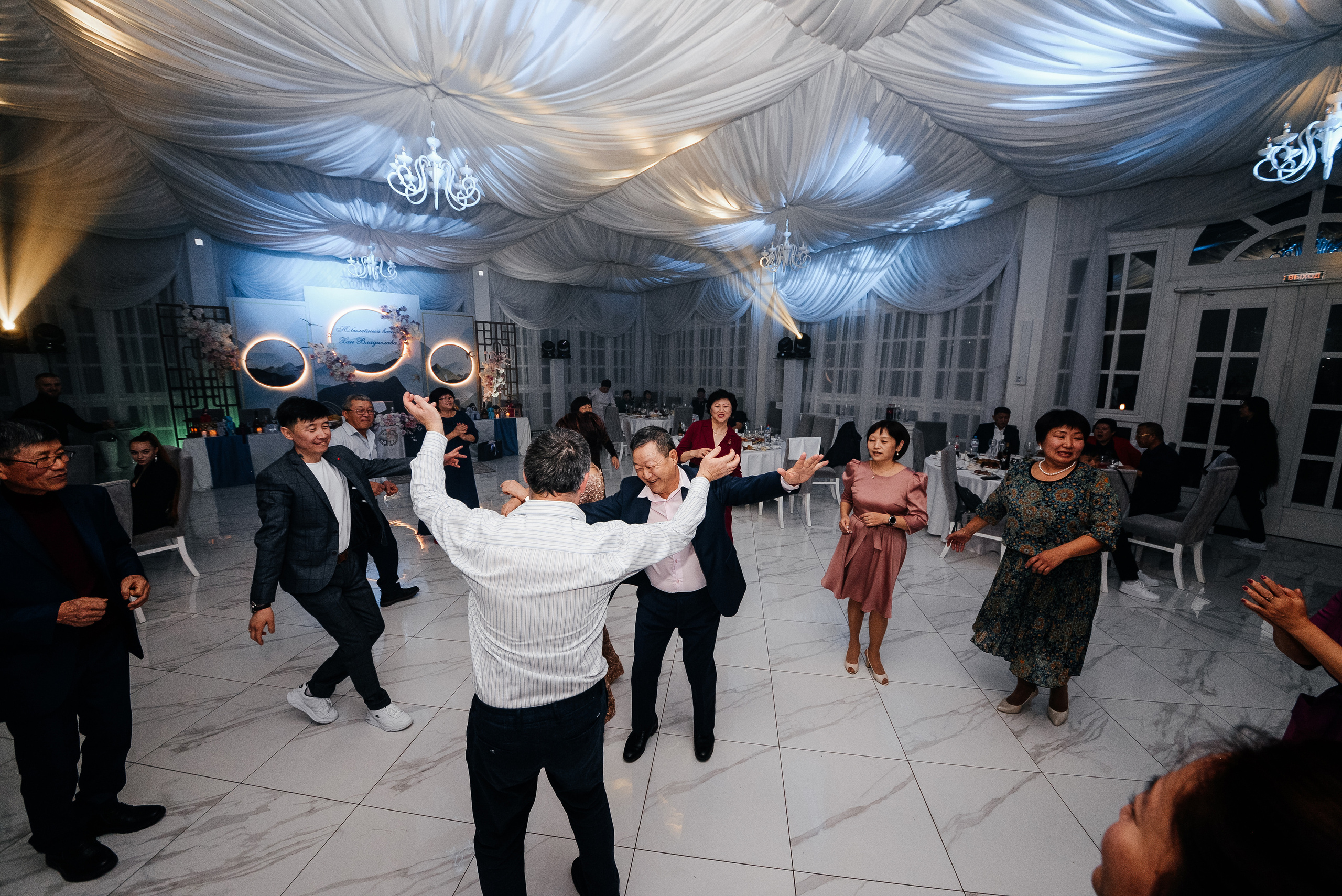 Хангаби. Свадебный и семейный фотограф Ростов-на-Дону Евгения Борисова