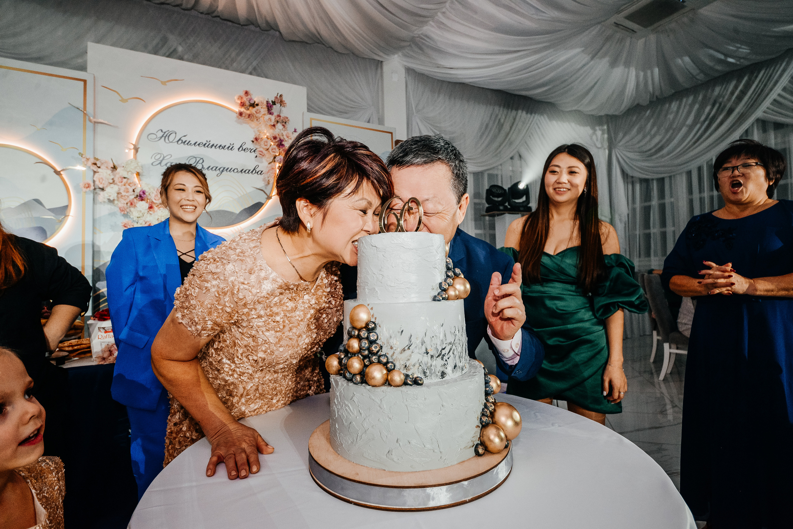 Свадебный и семейный фотограф Ростов-на-Дону Евгения Борисова