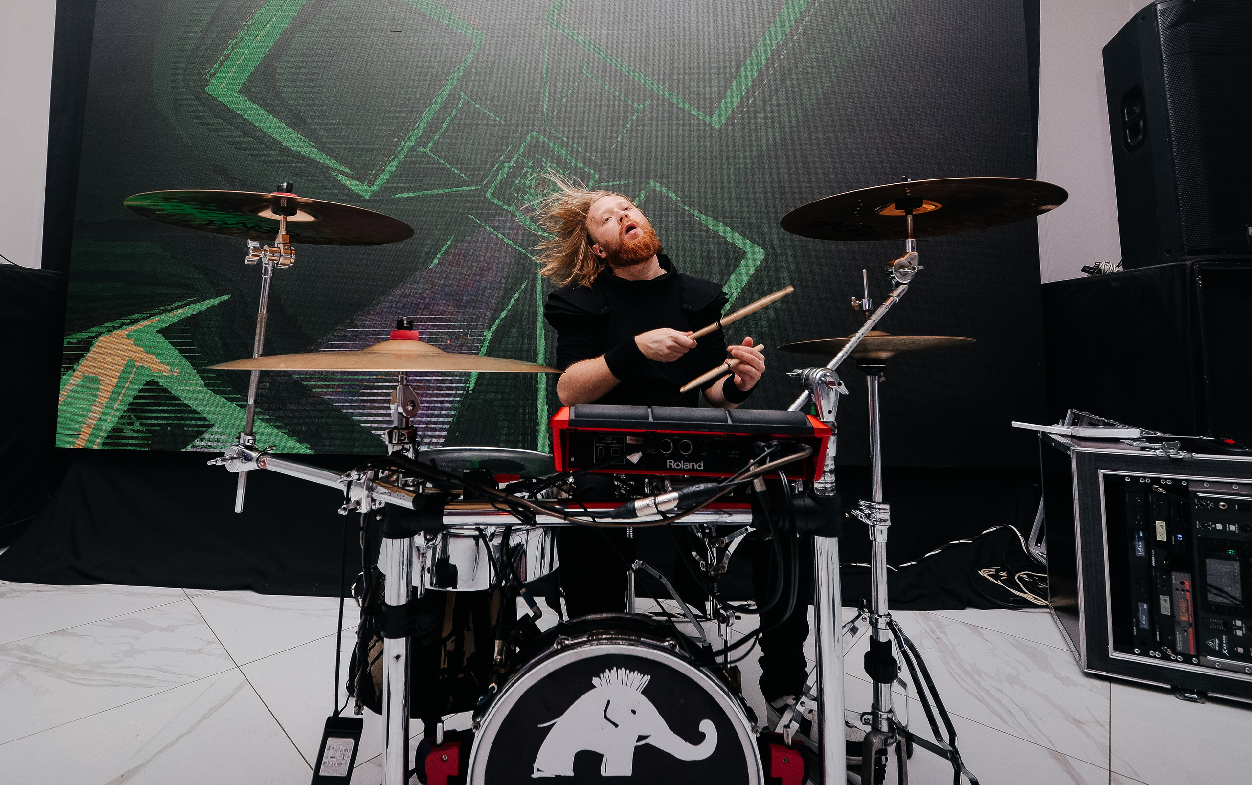 Виталий & Наталья. Свадебный и семейный фотограф Ростов-на-Дону Евгения Борисова