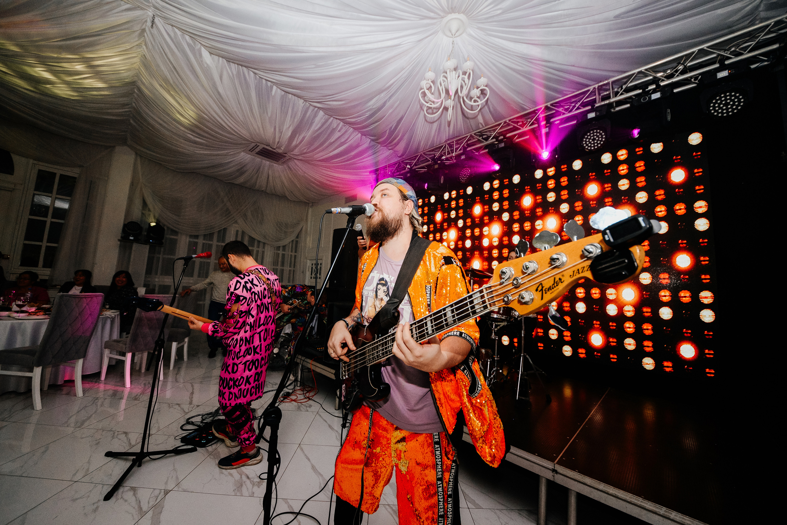 Хангаби. Свадебный и семейный фотограф Ростов-на-Дону Евгения Борисова