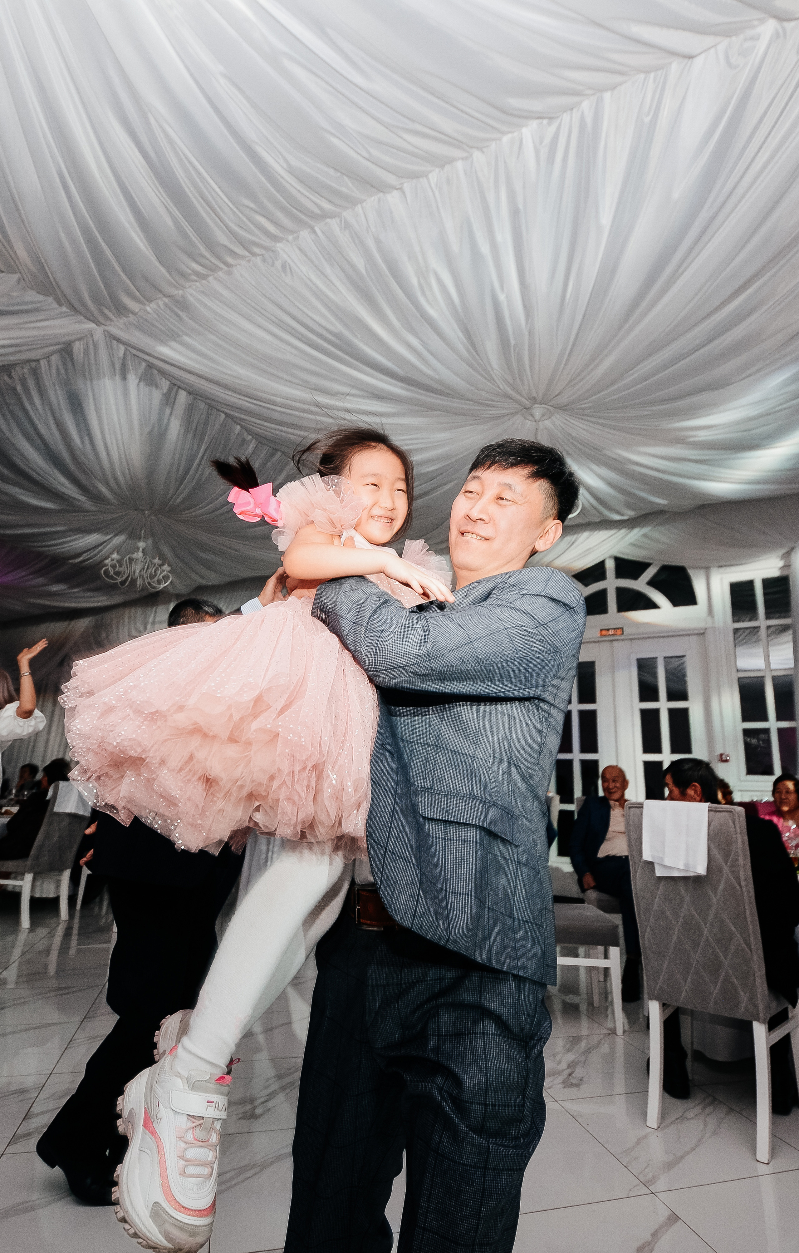 Хангаби. Свадебный и семейный фотограф Ростов-на-Дону Евгения Борисова