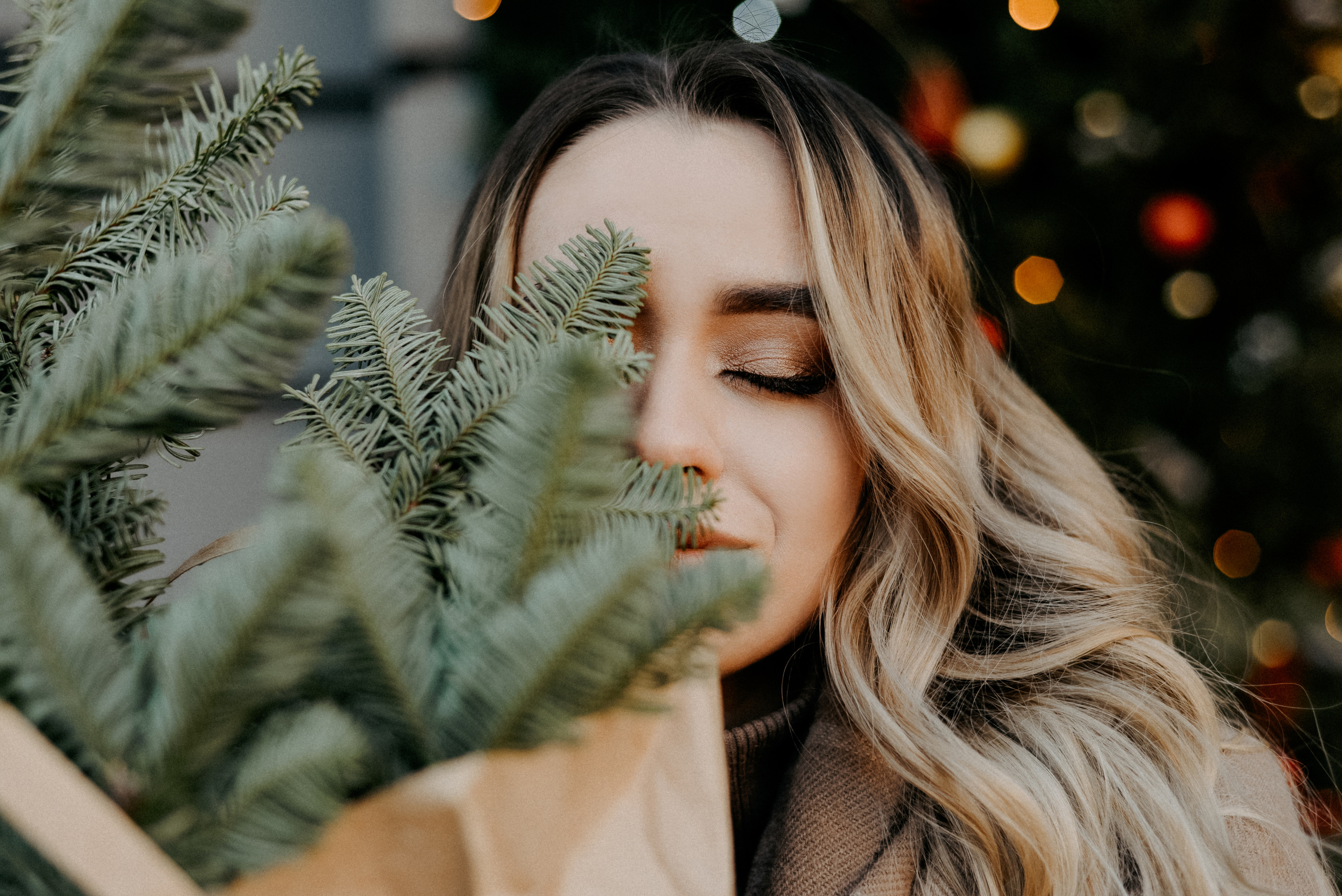 Галина. Свадебный и семейный фотограф Ростов-на-Дону Евгения Борисова