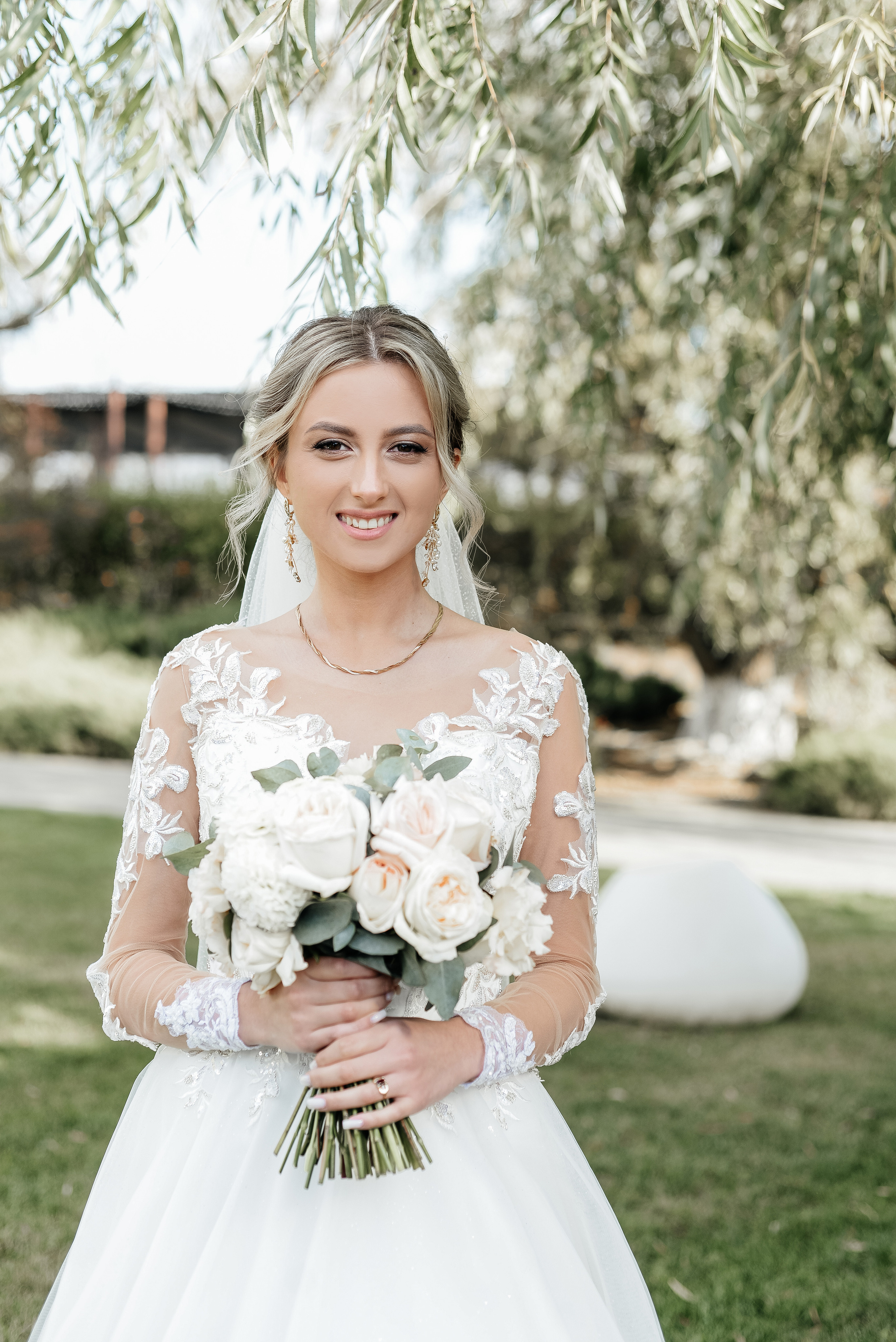 Виталий & Наталья. Свадебный и семейный фотограф Ростов-на-Дону Евгения Борисова