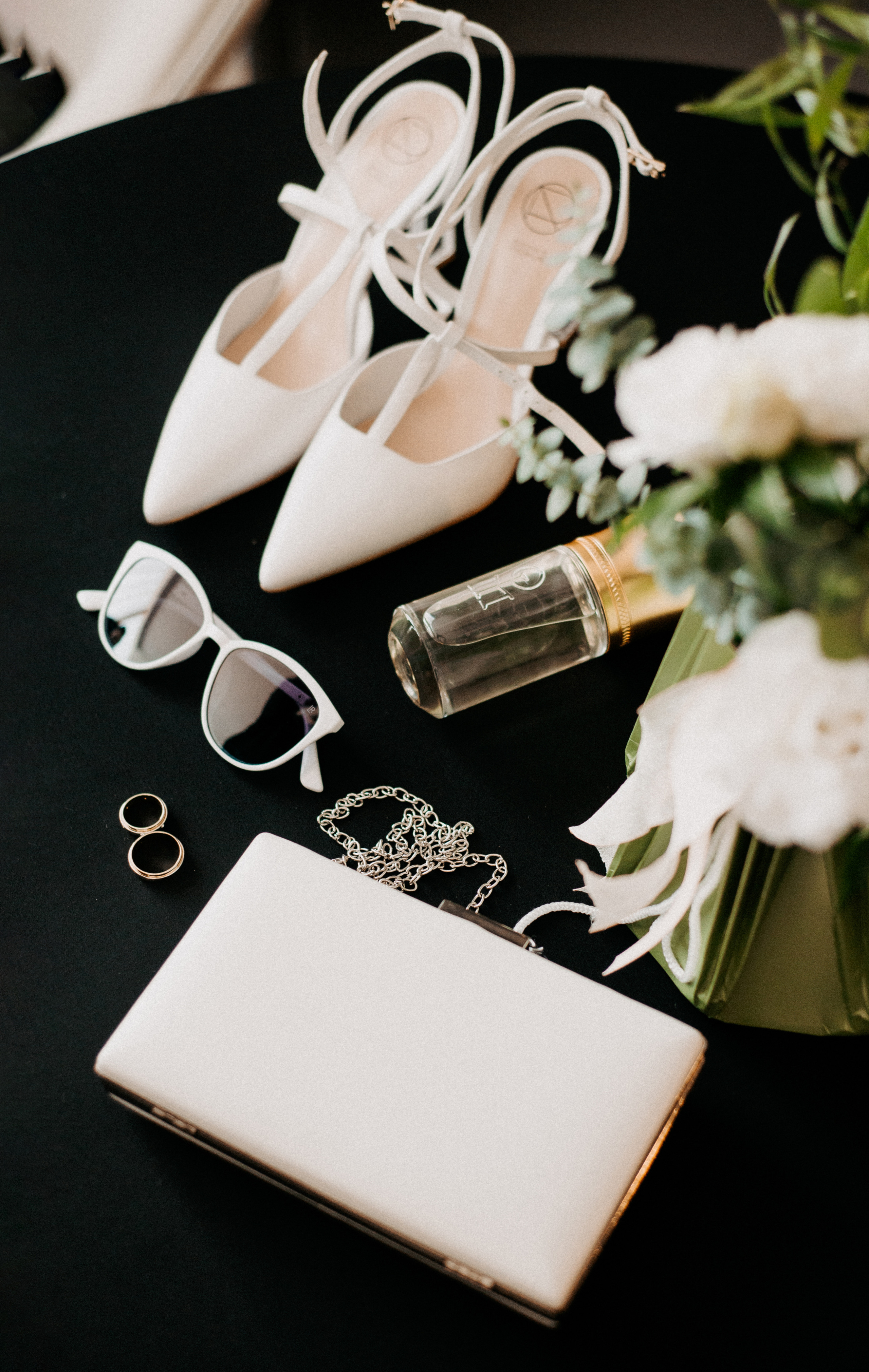 Дмитрий и Тамара. Свадебный и семейный фотограф Ростов-на-Дону Евгения Борисова