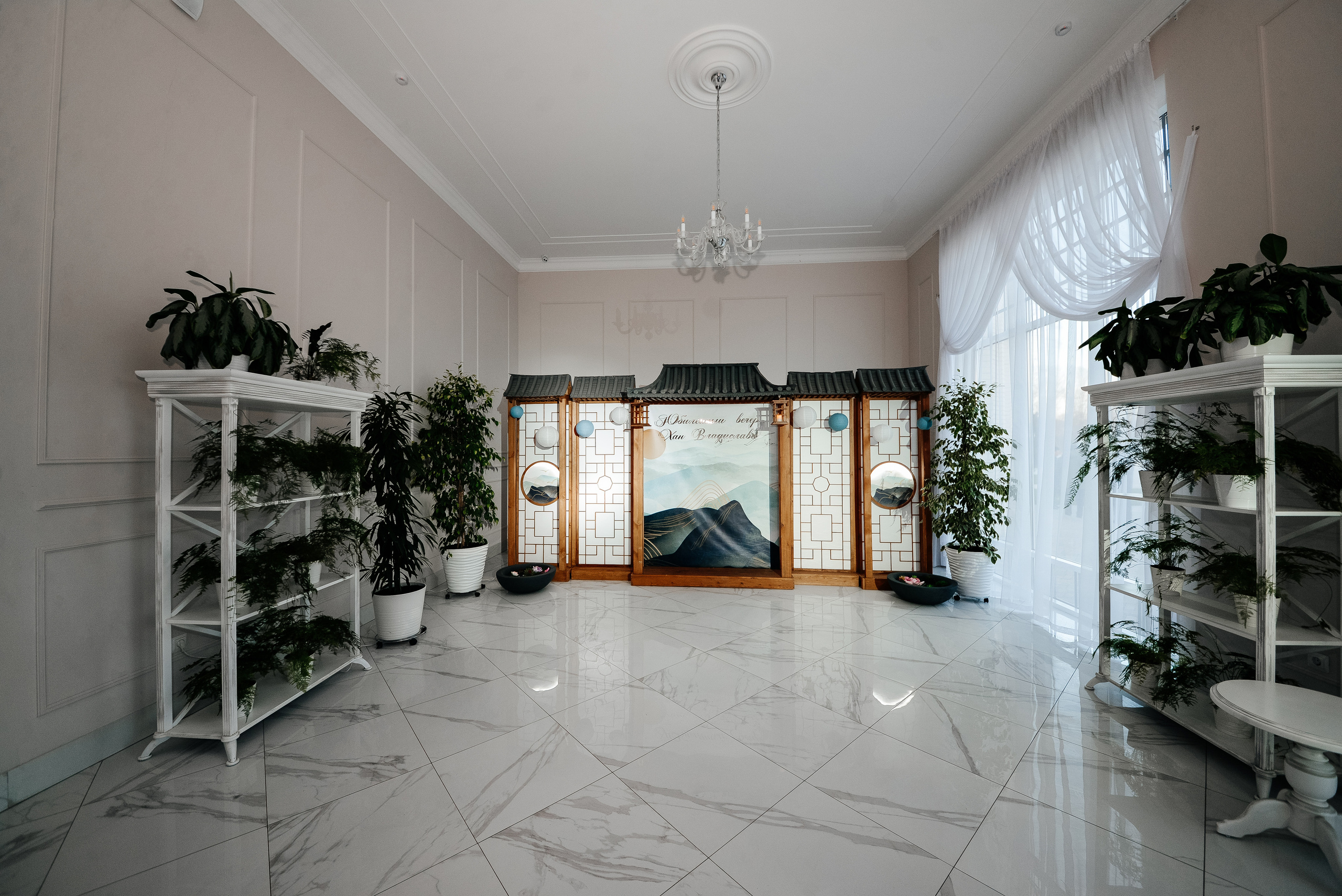 Хангаби. Свадебный и семейный фотограф Ростов-на-Дону Евгения Борисова