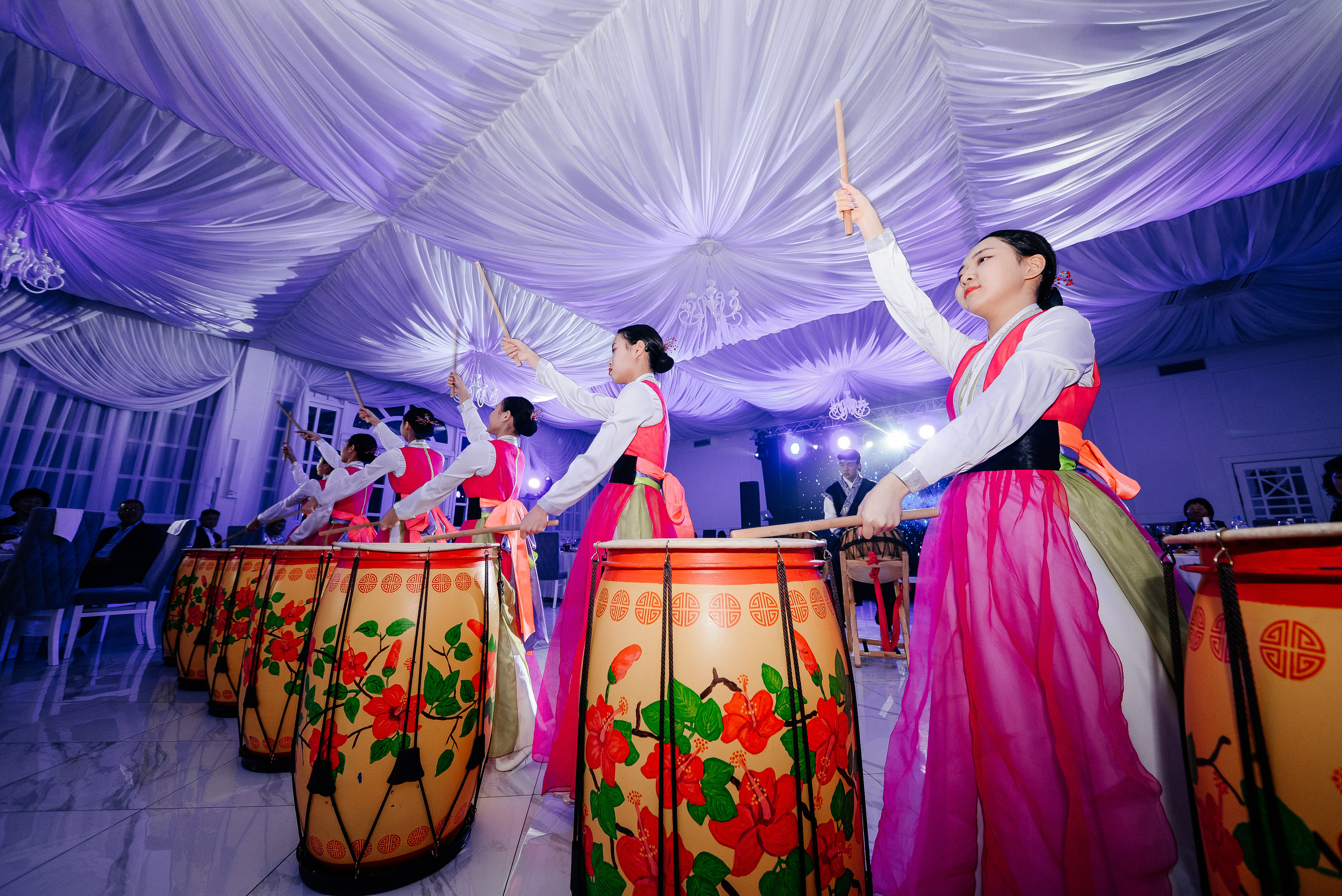 Хангаби. Свадебный и семейный фотограф Ростов-на-Дону Евгения Борисова