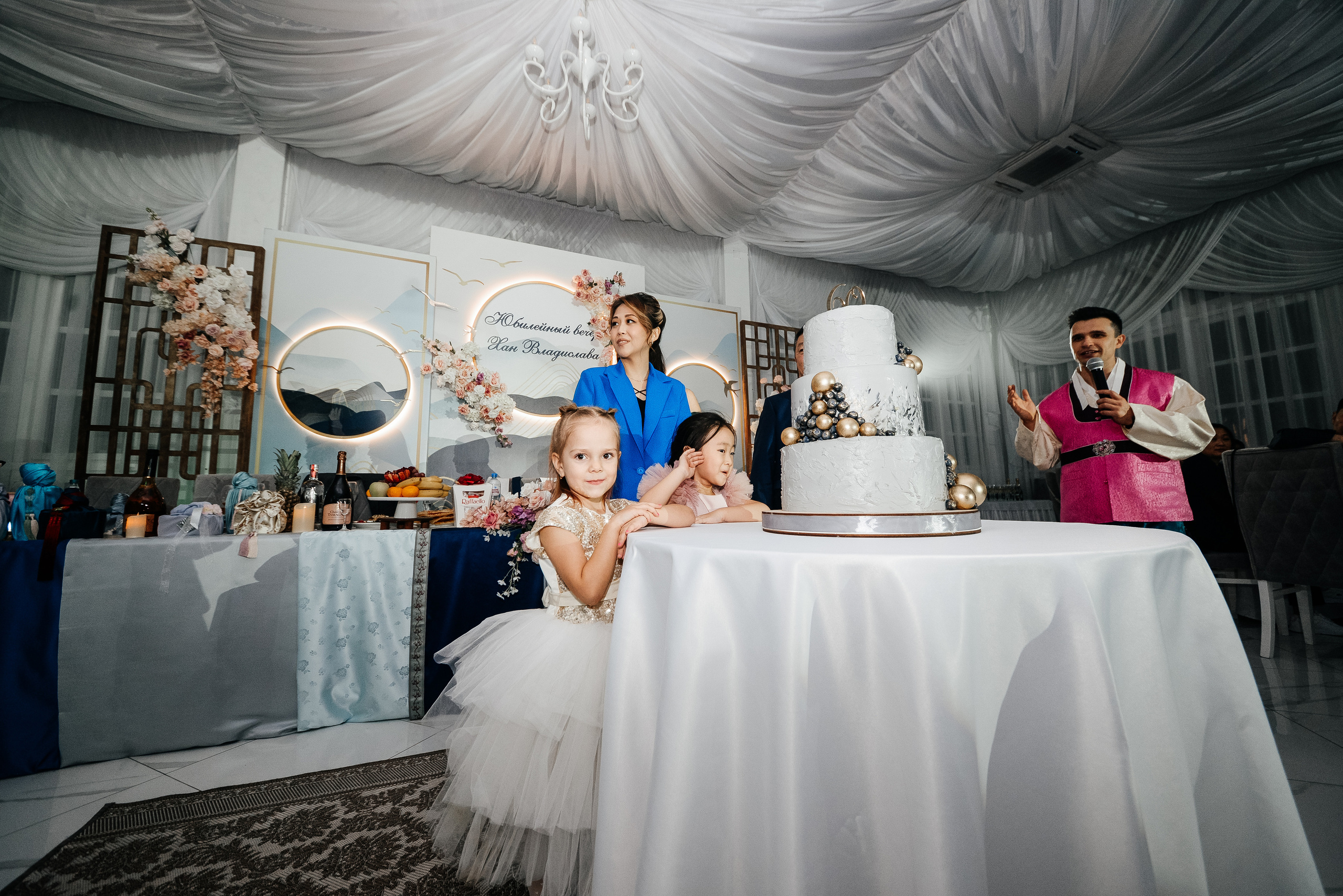 Хангаби. Свадебный и семейный фотограф Ростов-на-Дону Евгения Борисова