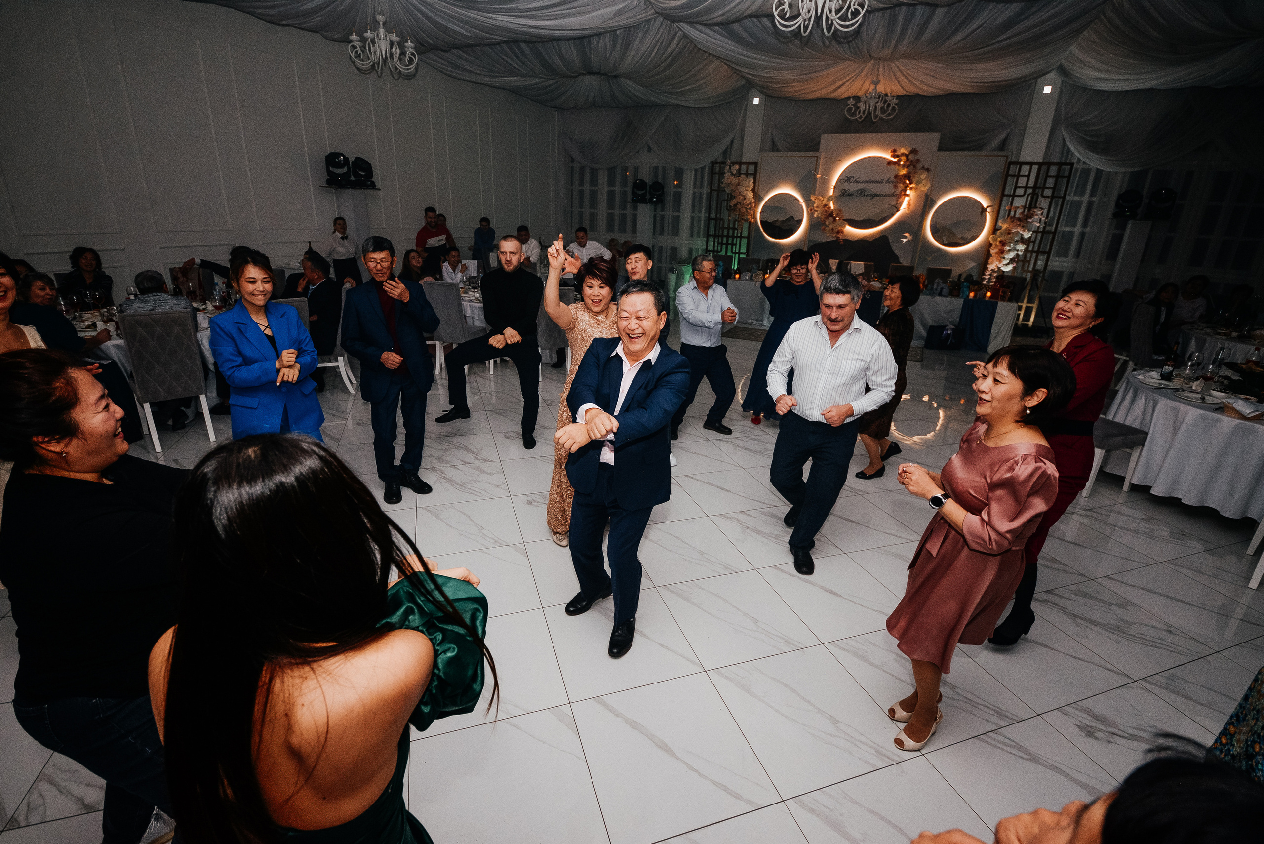 Хангаби. Свадебный и семейный фотограф Ростов-на-Дону Евгения Борисова