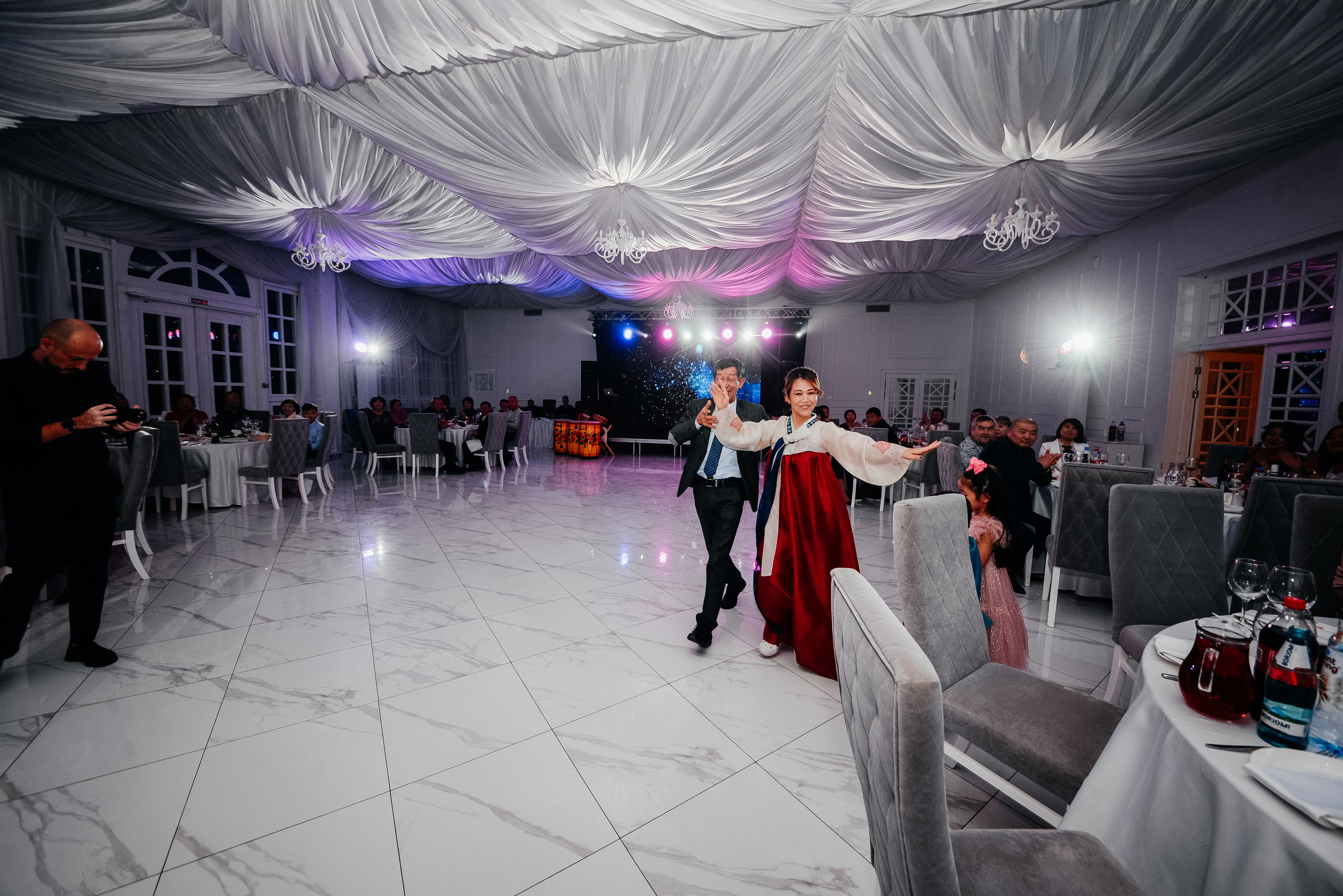 Хангаби. Свадебный и семейный фотограф Ростов-на-Дону Евгения Борисова