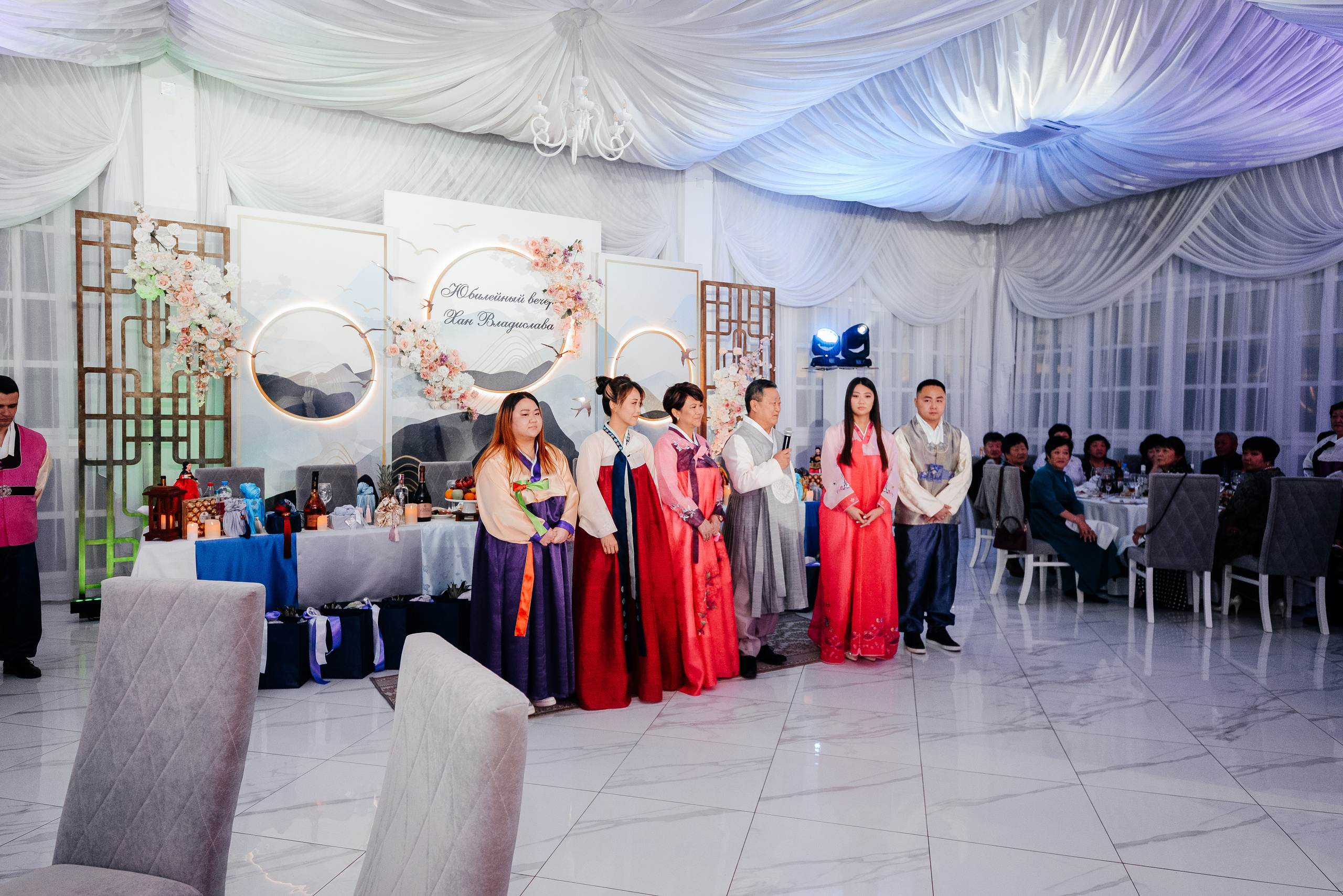 Хангаби. Свадебный и семейный фотограф Ростов-на-Дону Евгения Борисова