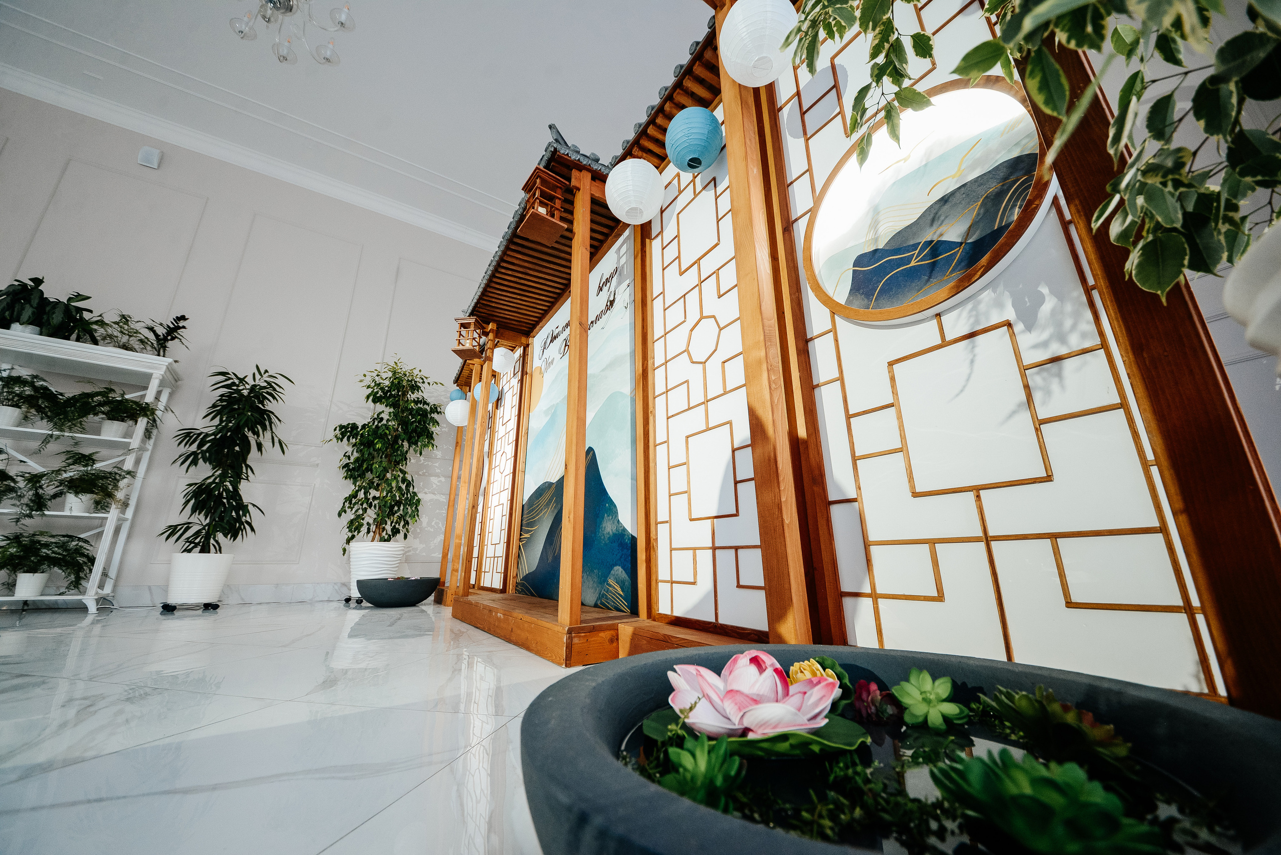 Хангаби. Свадебный и семейный фотограф Ростов-на-Дону Евгения Борисова